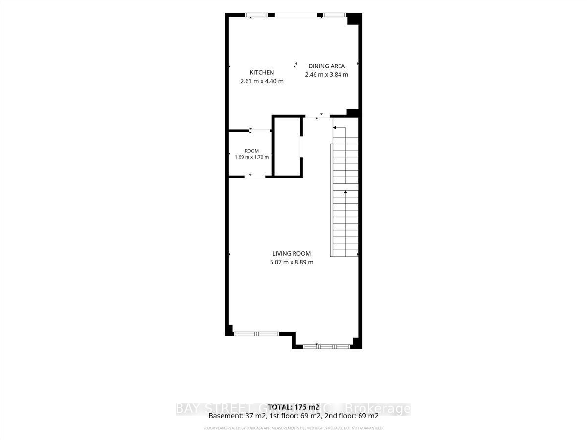 20 Nautical Way Property Photo 19