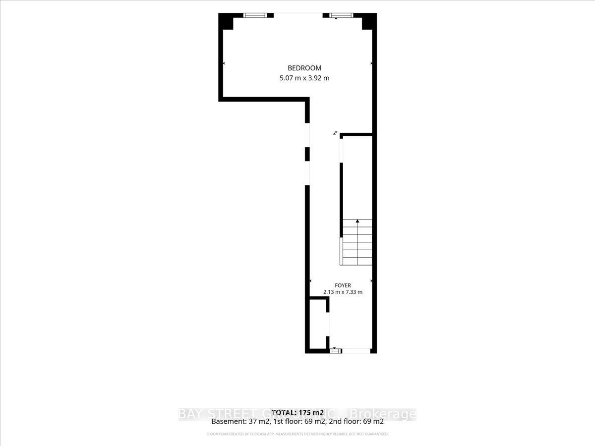 20 Nautical Way Property Photo 20