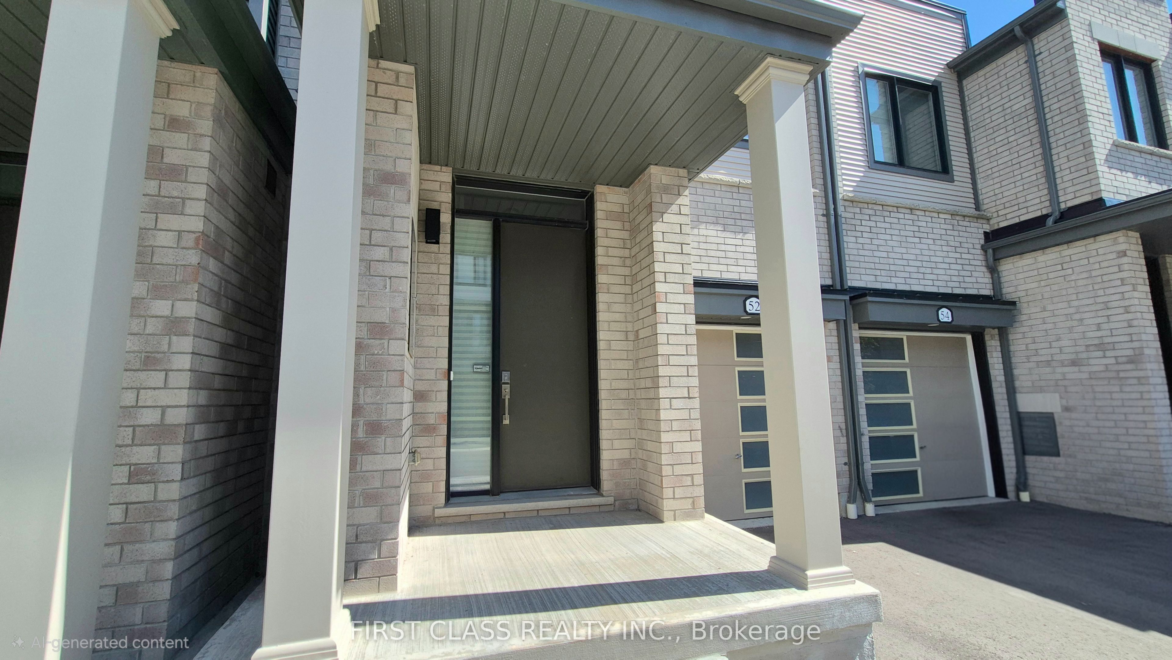52 Sorbara Way Property Photo 3