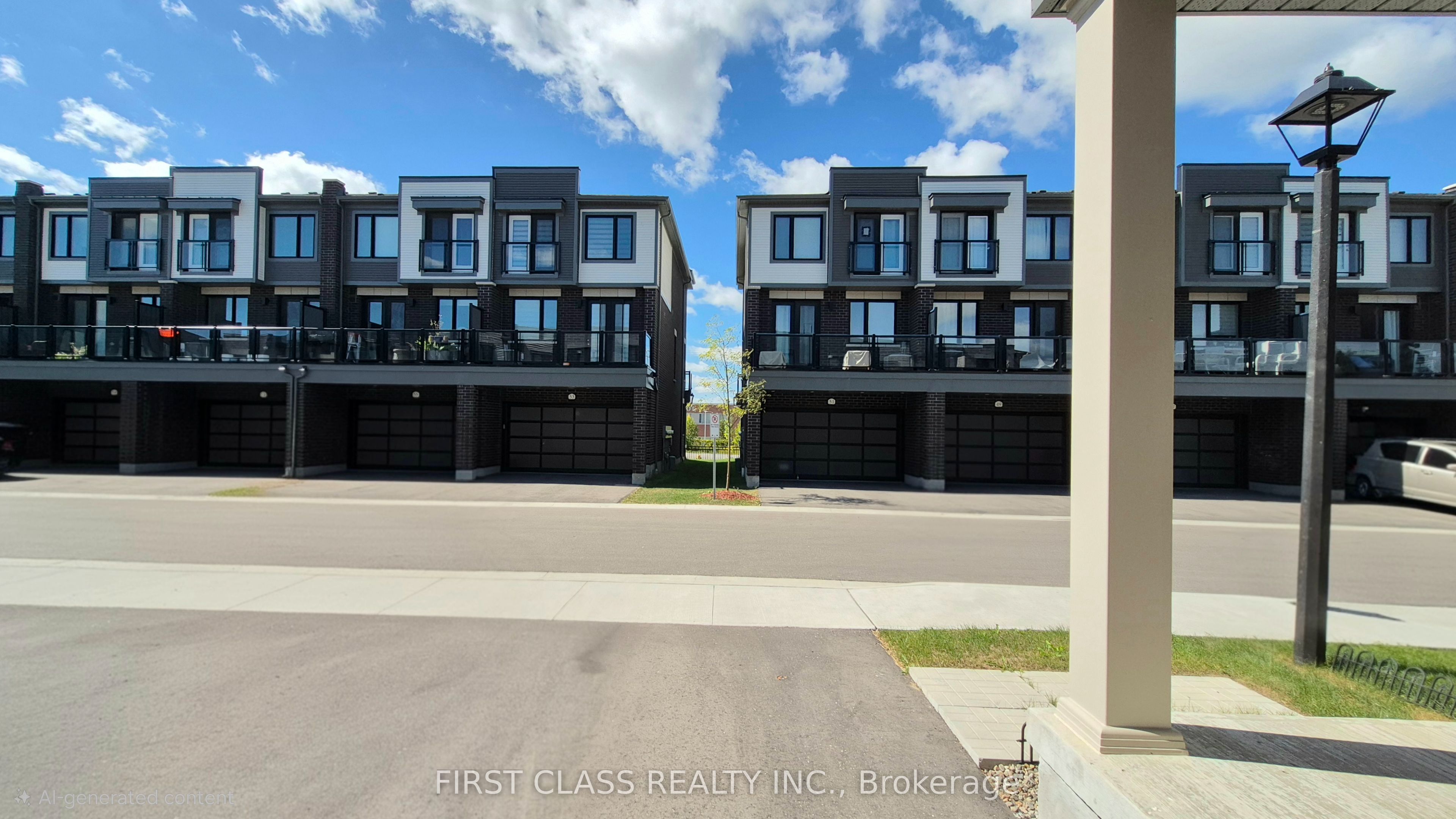 52 Sorbara Way Property Photo 4