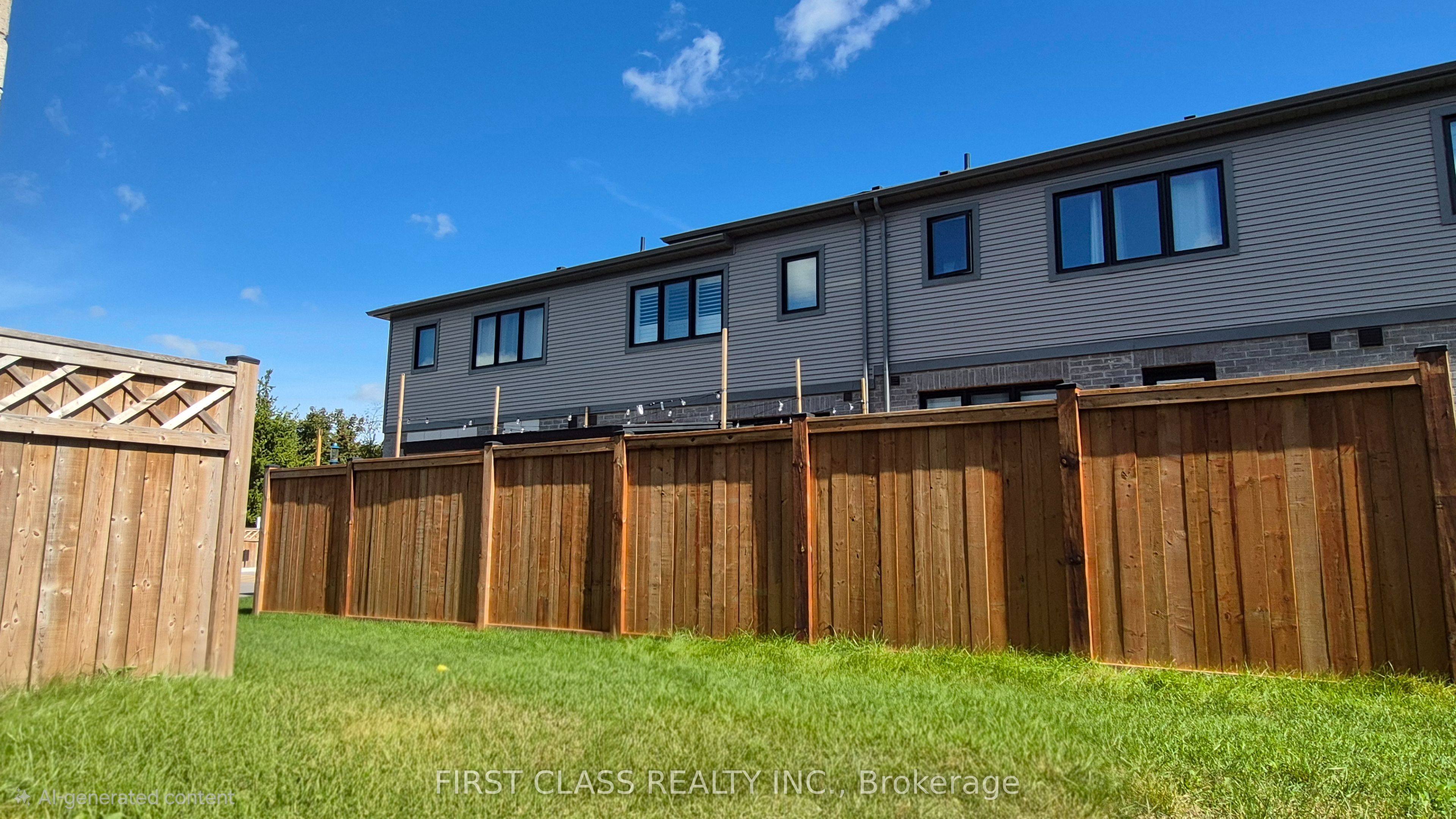 52 Sorbara Way Property Photo 8