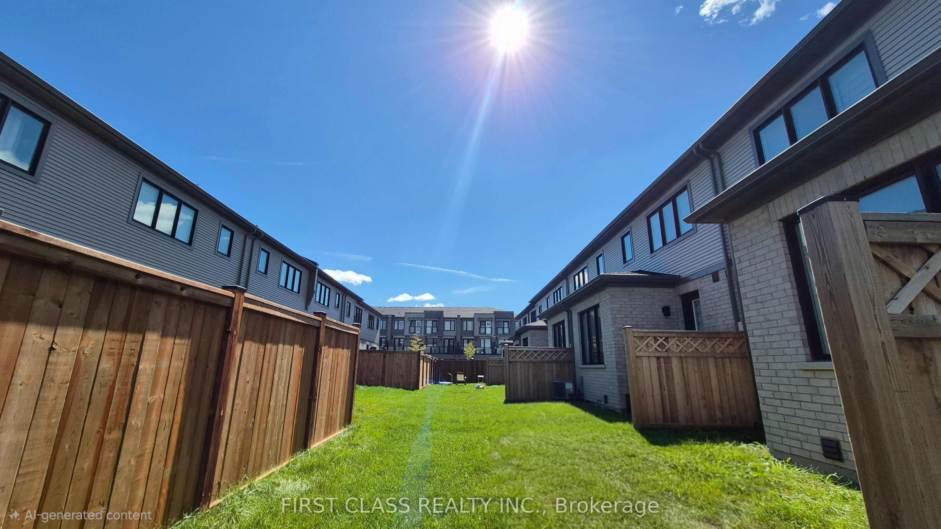 52 Sorbara Way Property Photo 9