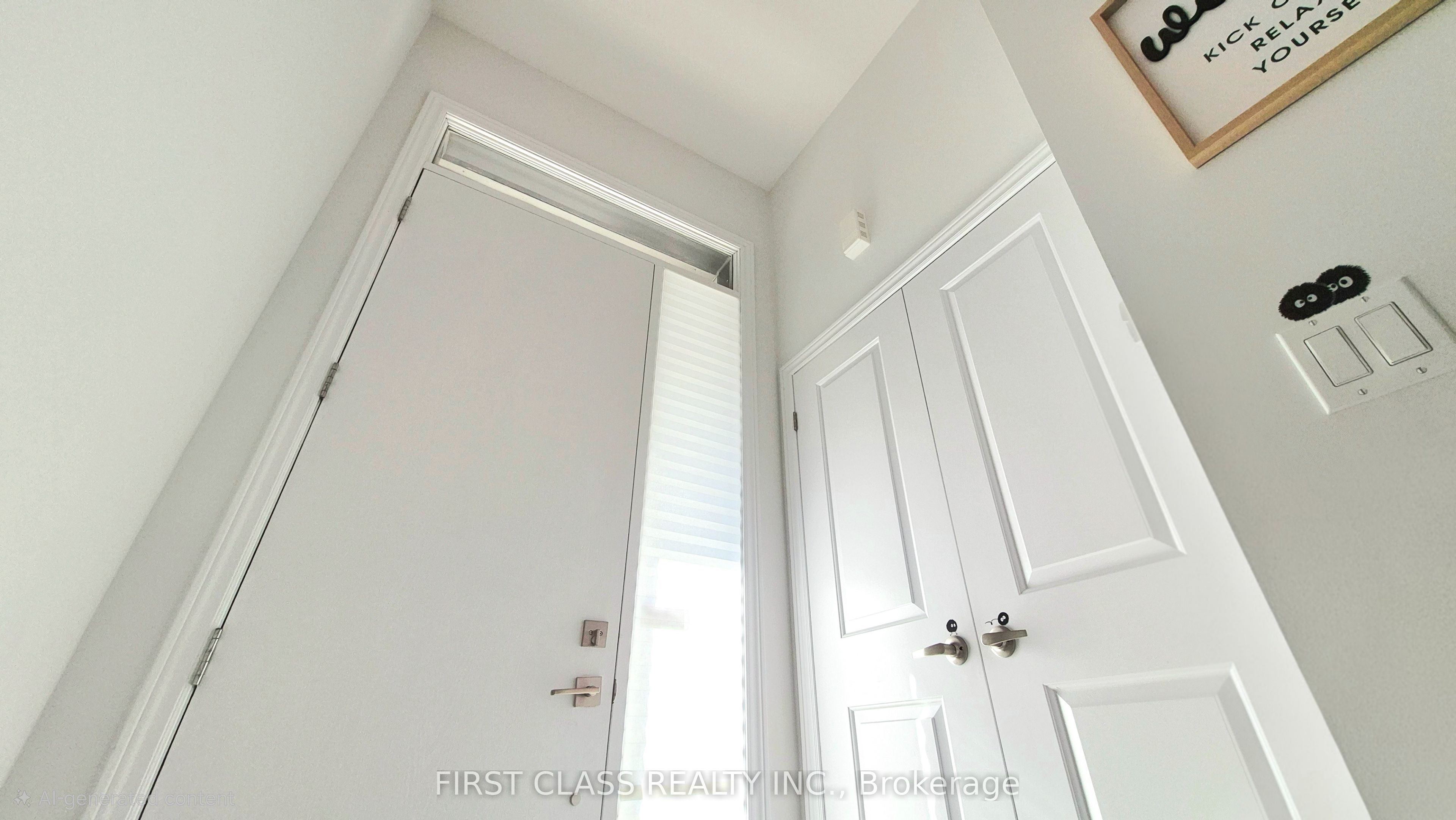 52 Sorbara Way Property Photo 10