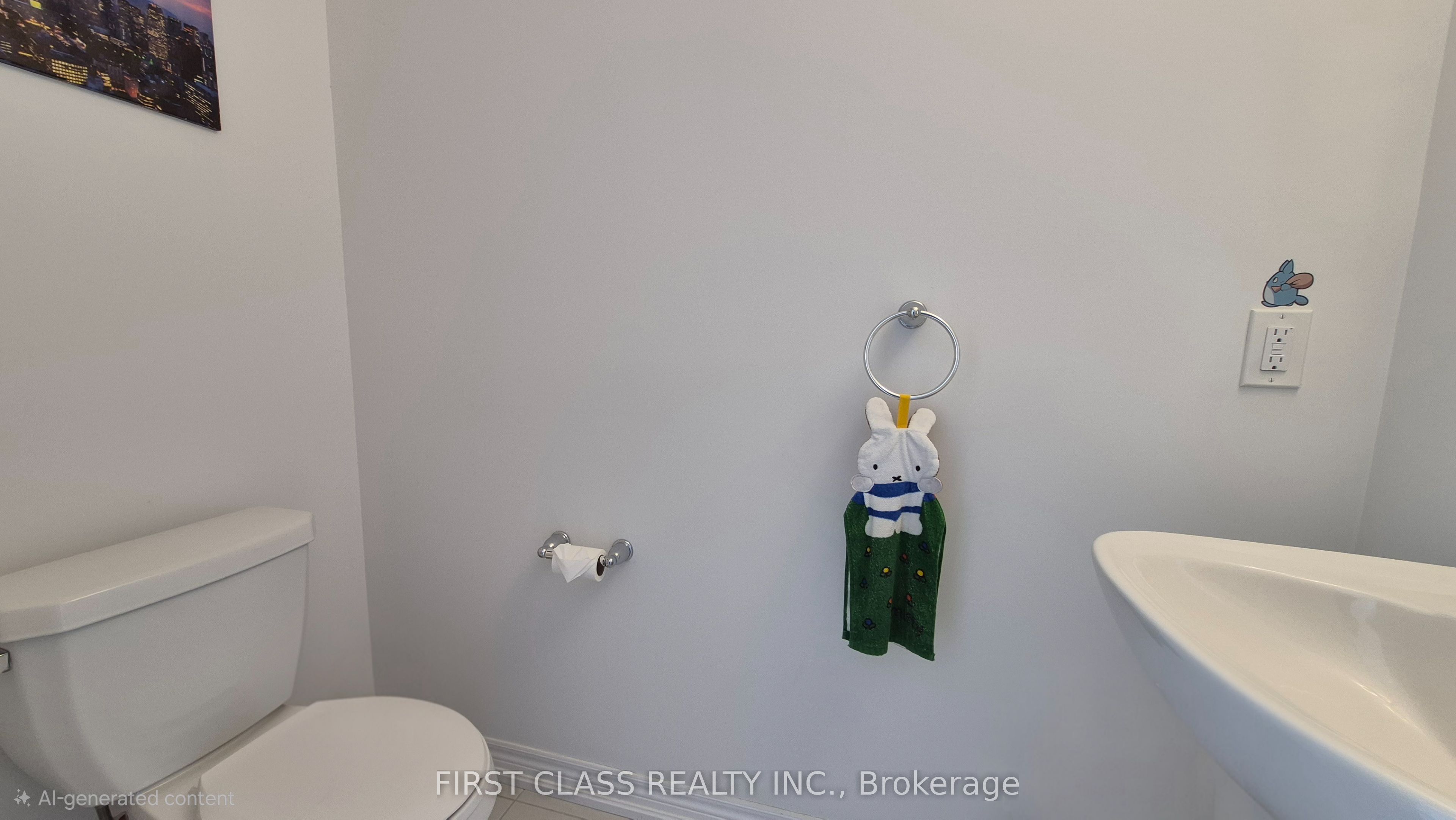 52 Sorbara Way Property Photo 12