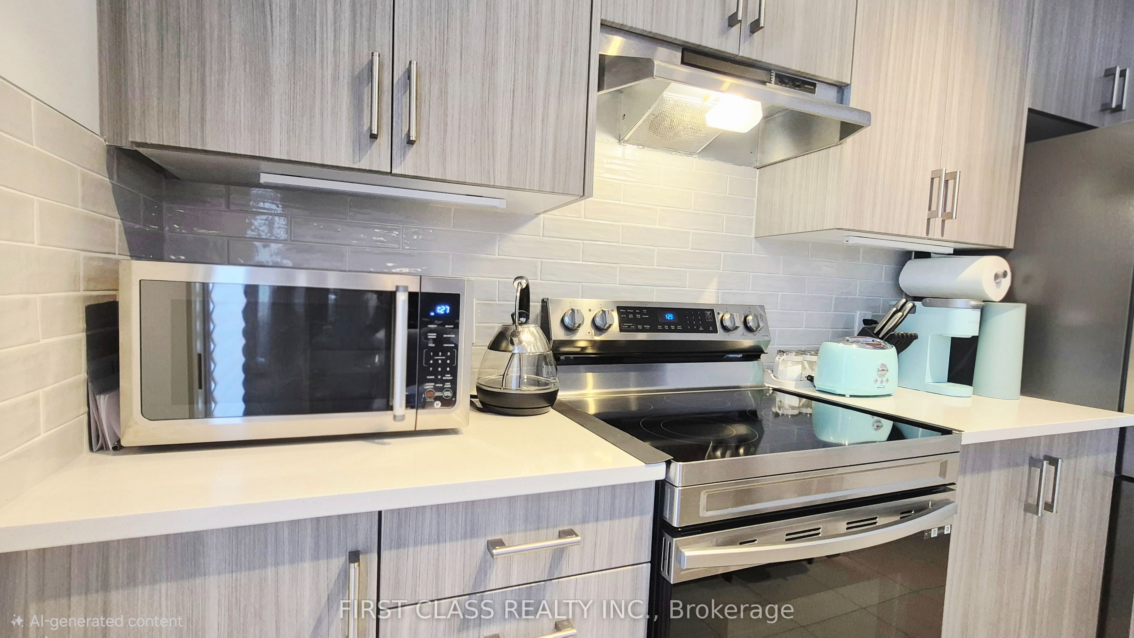 52 Sorbara Way Property Photo 16