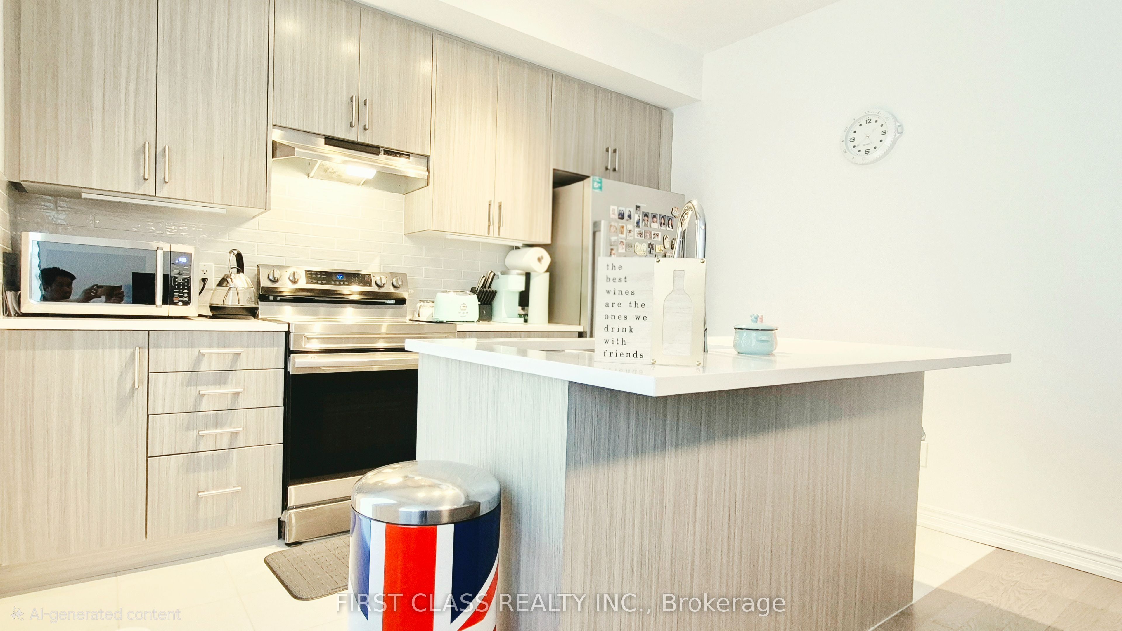 52 Sorbara Way Property Photo 18