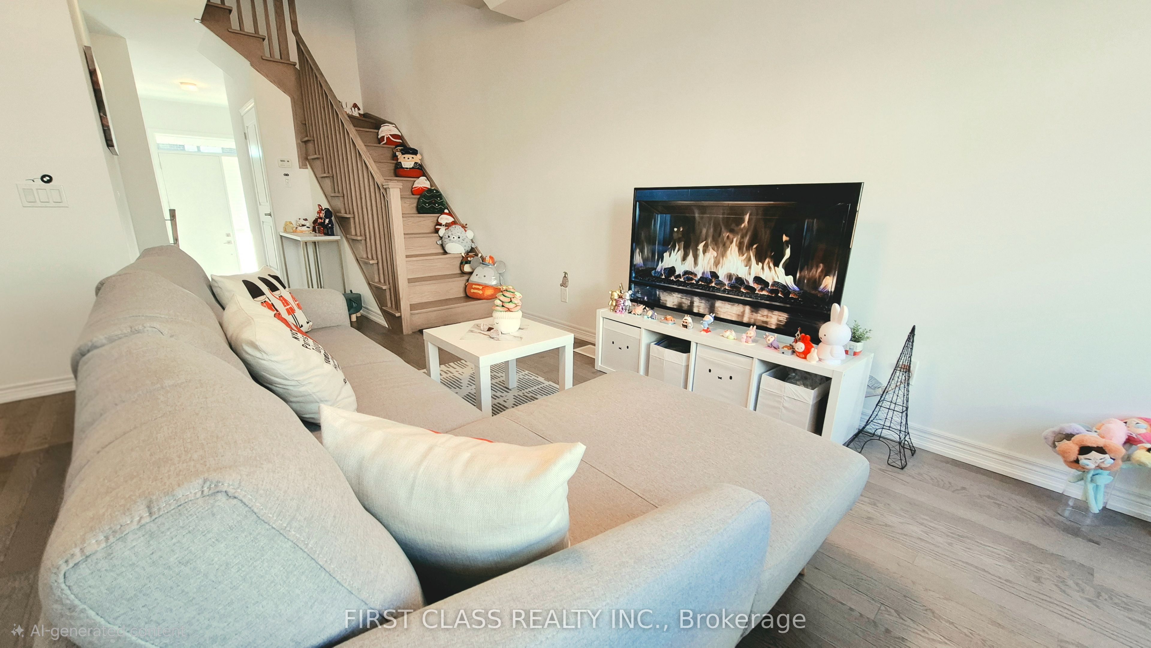 52 Sorbara Way Property Photo 19