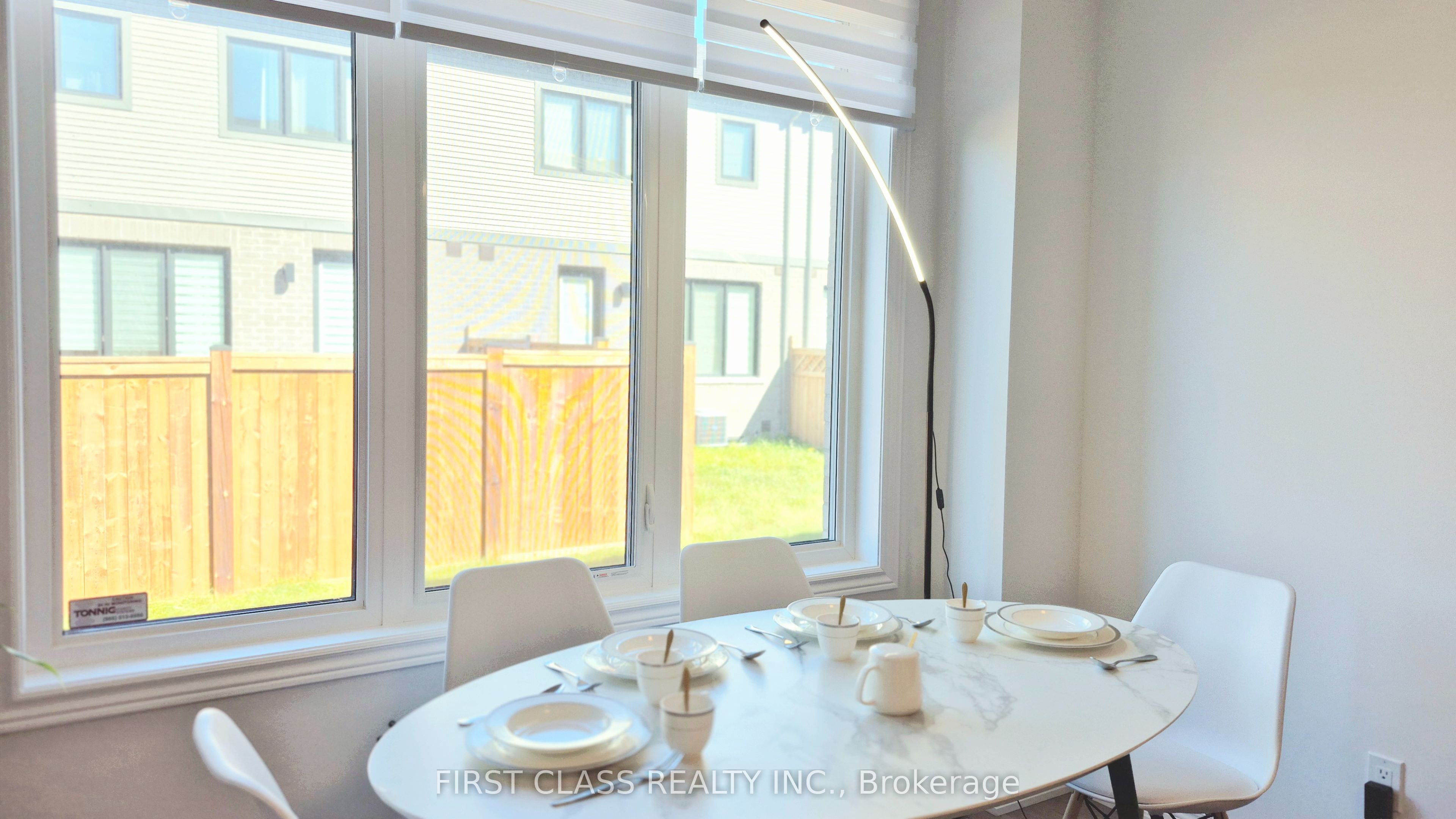 52 Sorbara Way Property Photo 25
