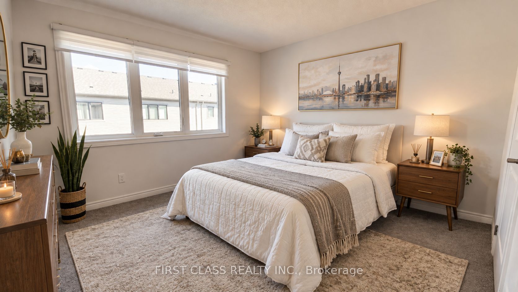 52 Sorbara Way Property Photo 33