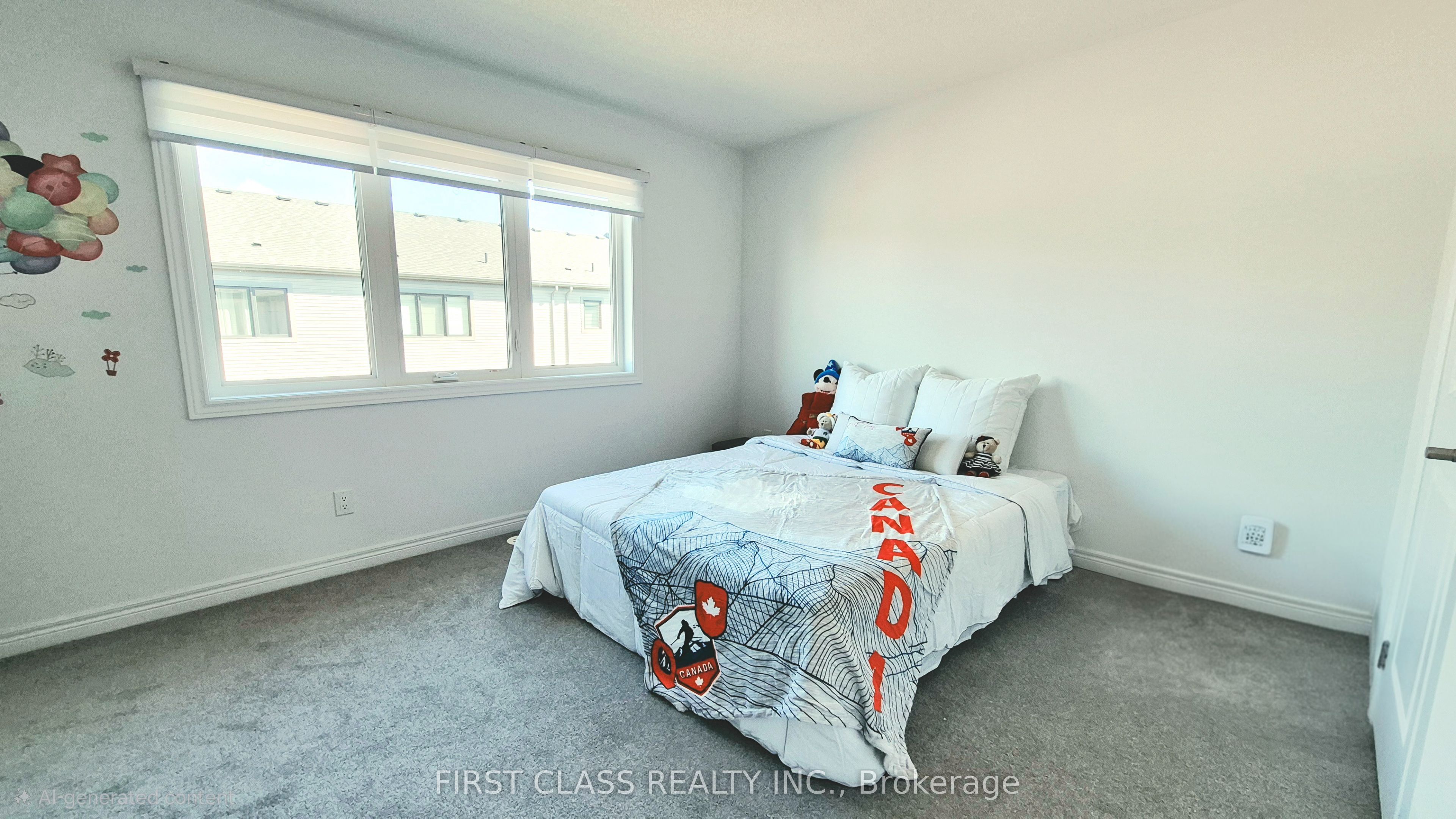52 Sorbara Way Property Photo 34