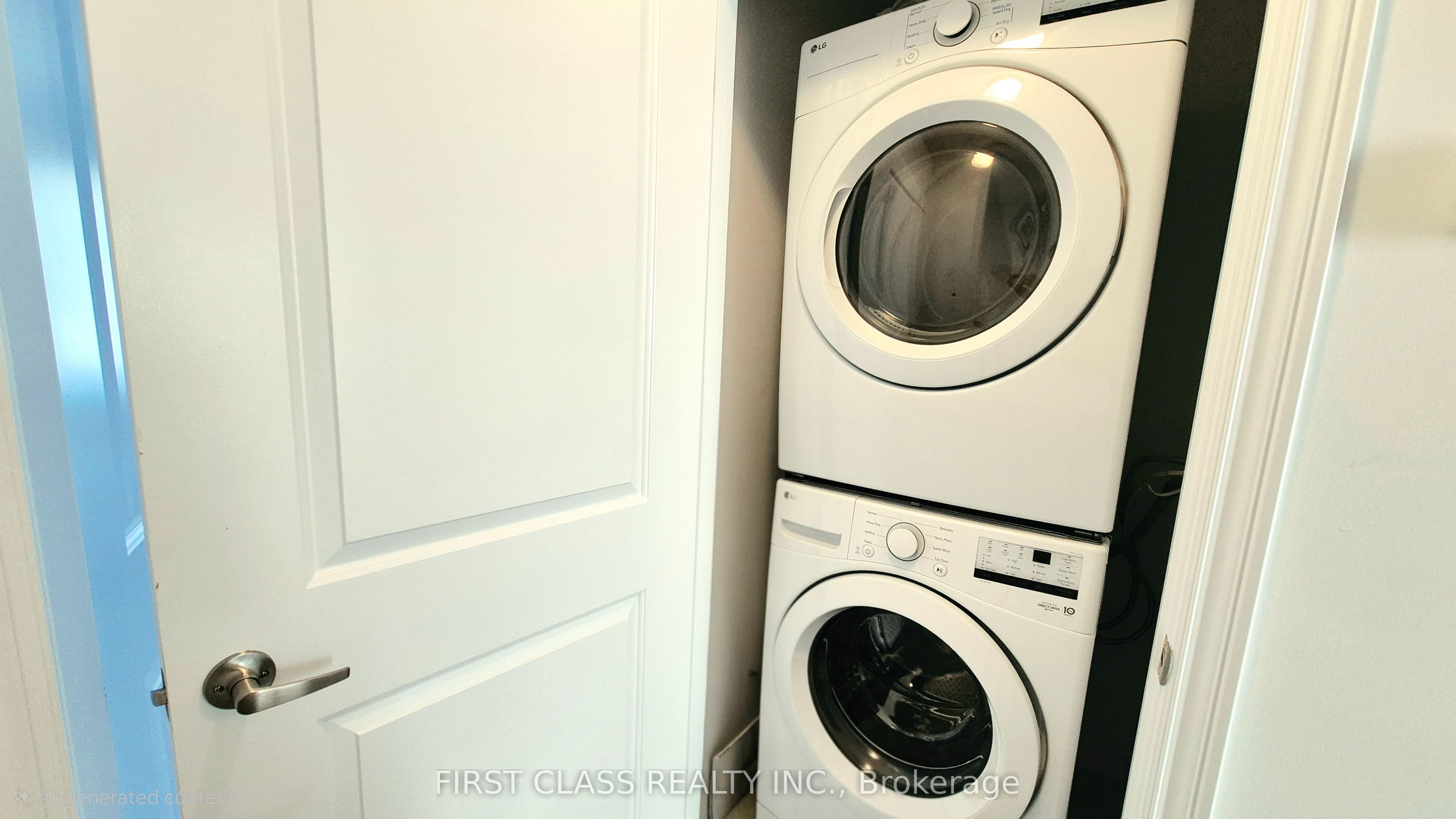 52 Sorbara Way Property Photo 36
