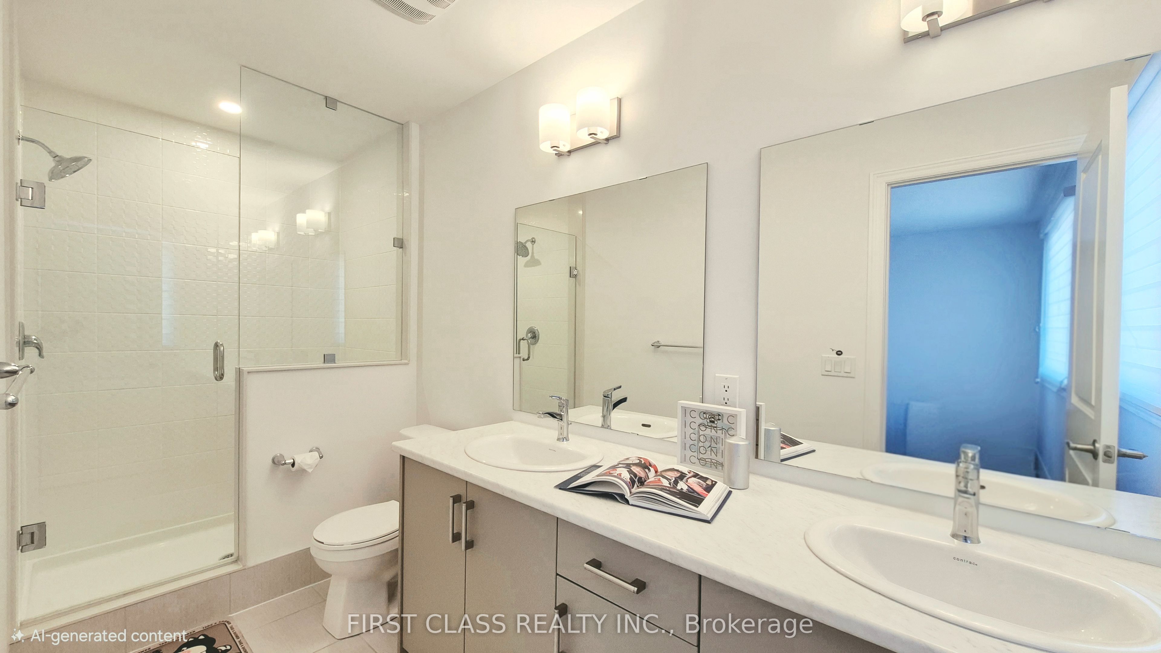 52 Sorbara Way Property Photo 37