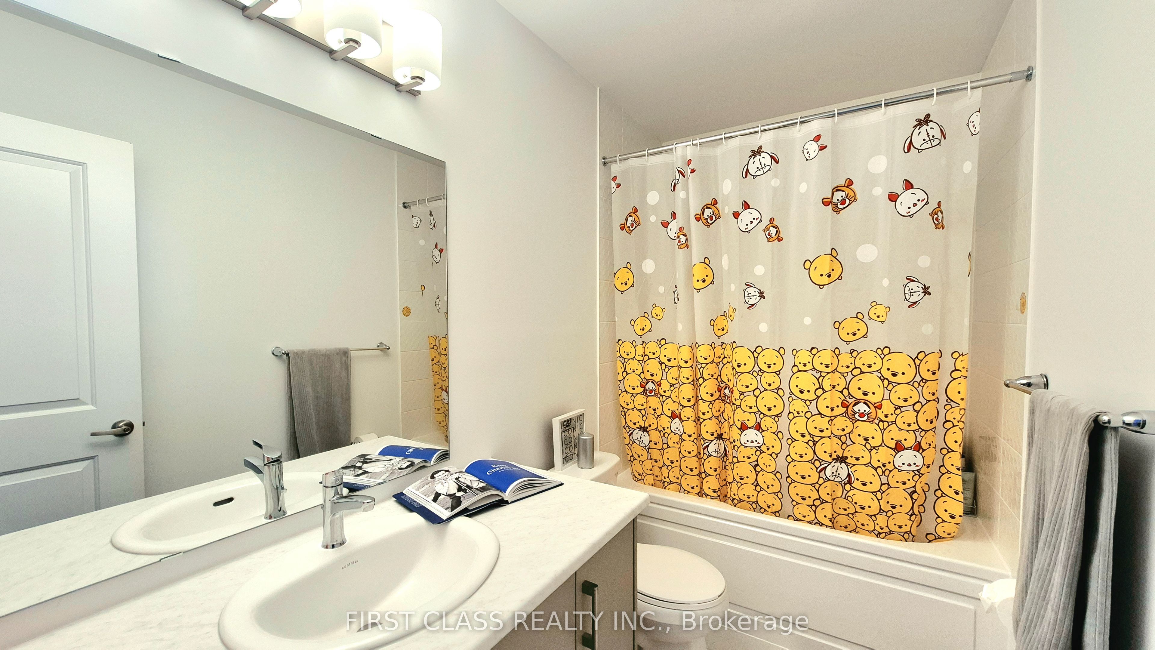 52 Sorbara Way Property Photo 41