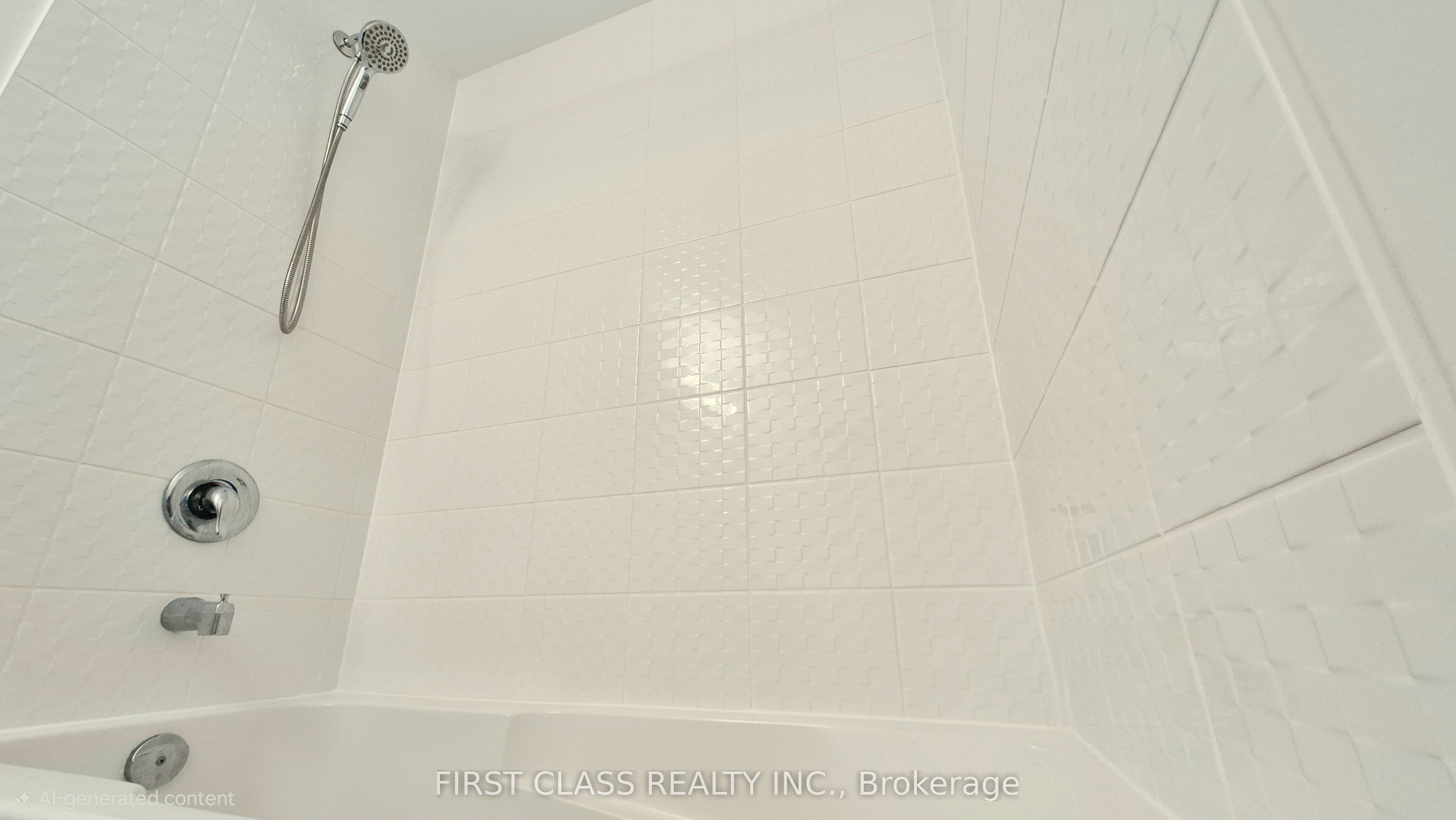 52 Sorbara Way Property Photo 42