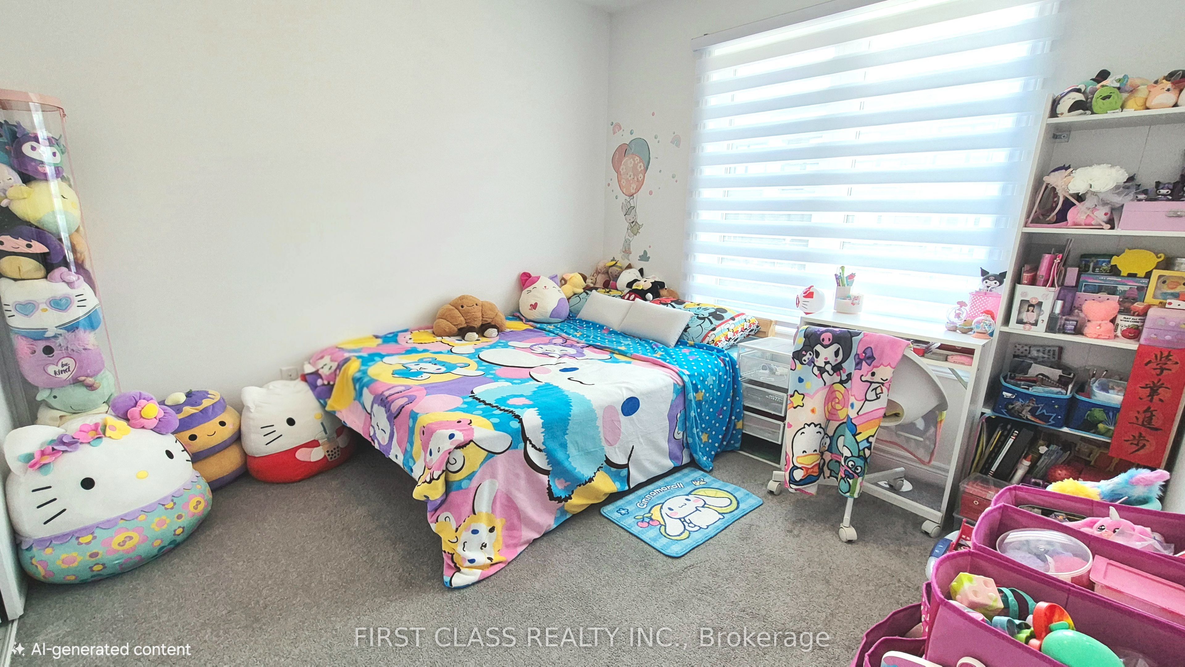 52 Sorbara Way Property Photo 43