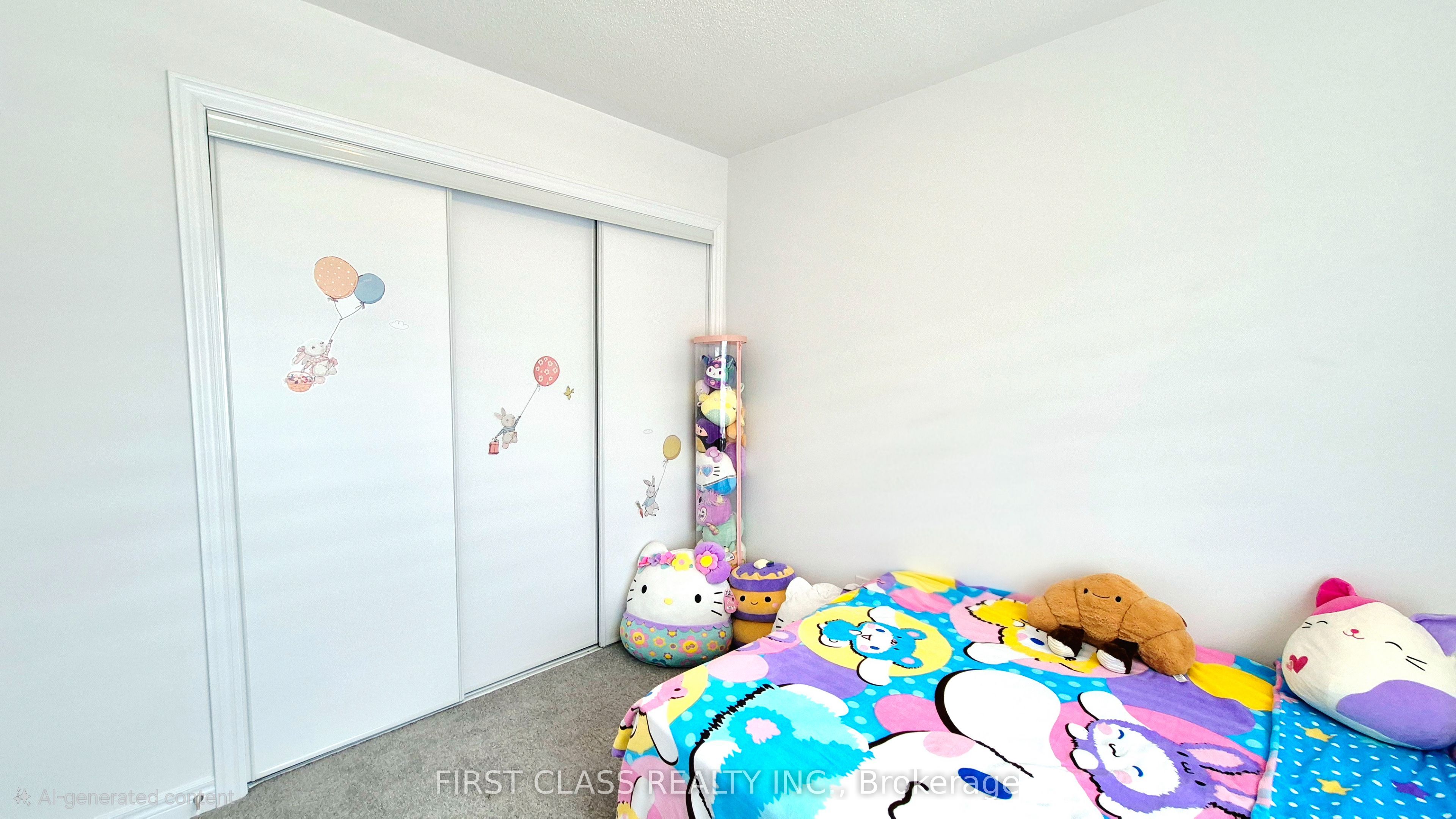 52 Sorbara Way Property Photo 44