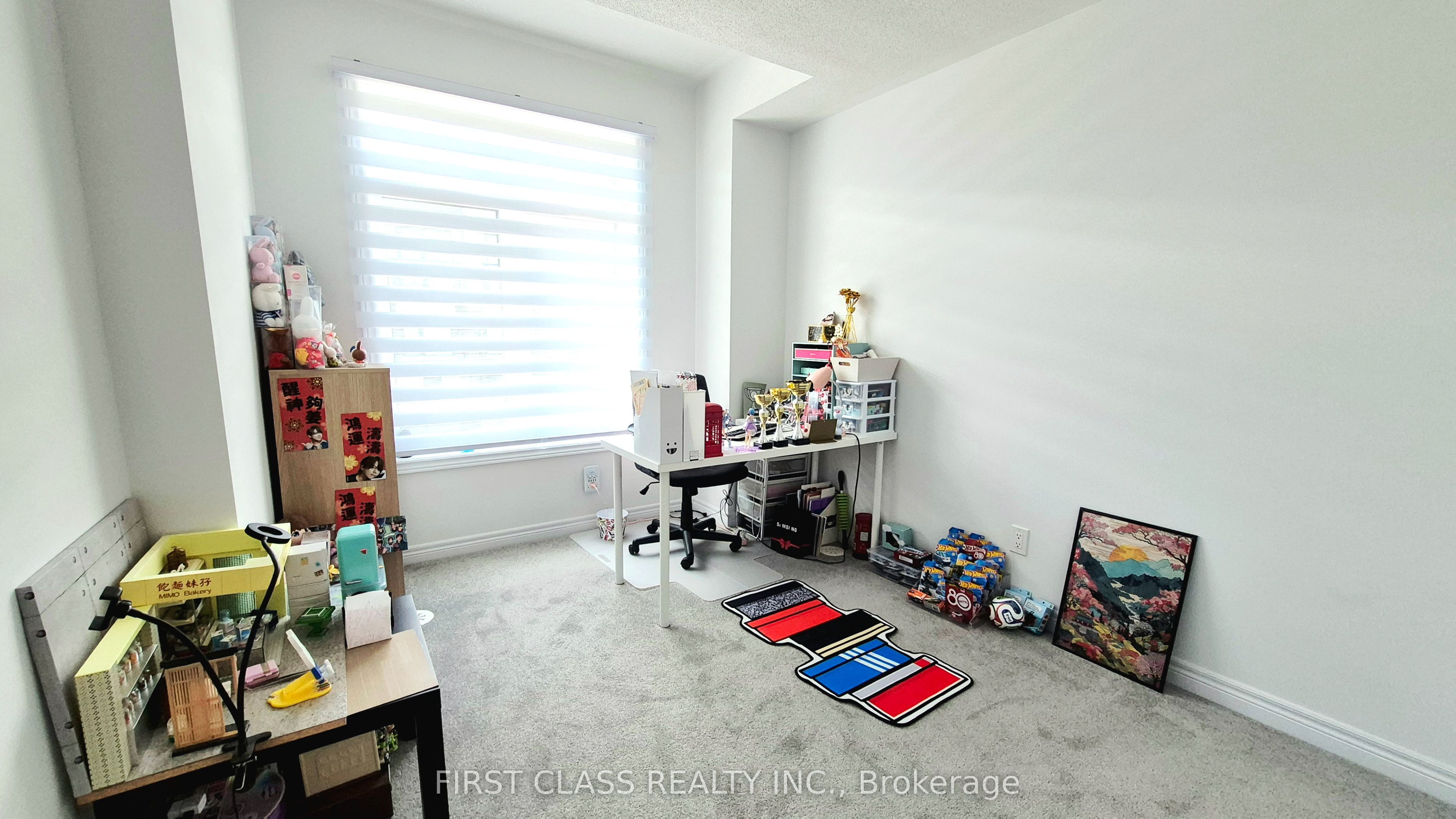 52 Sorbara Way Property Photo 45