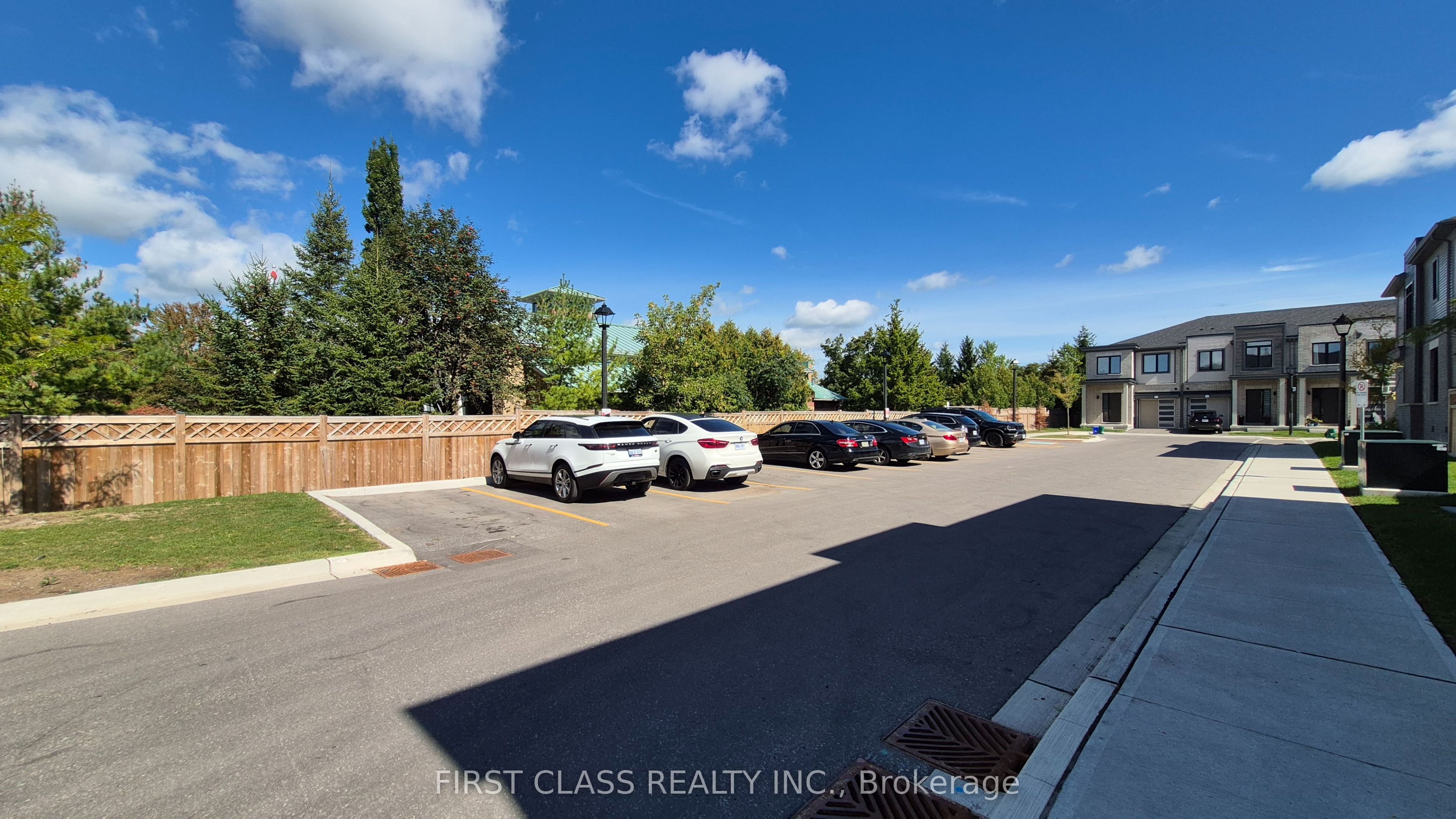 52 Sorbara Way Property Photo 46