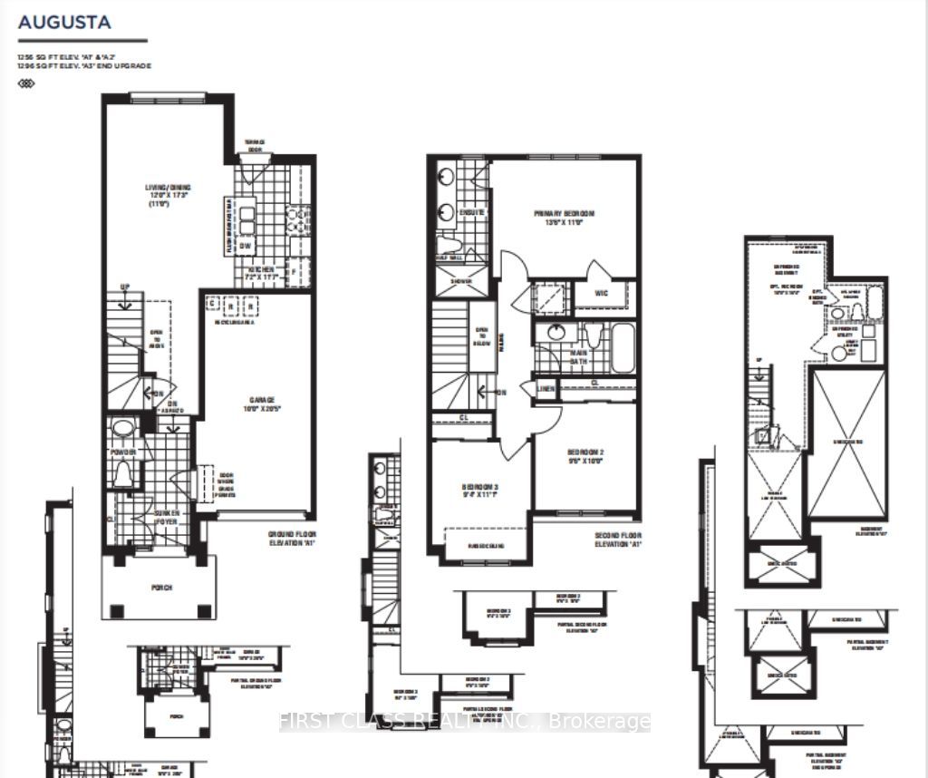 52 Sorbara Way Property Photo 47