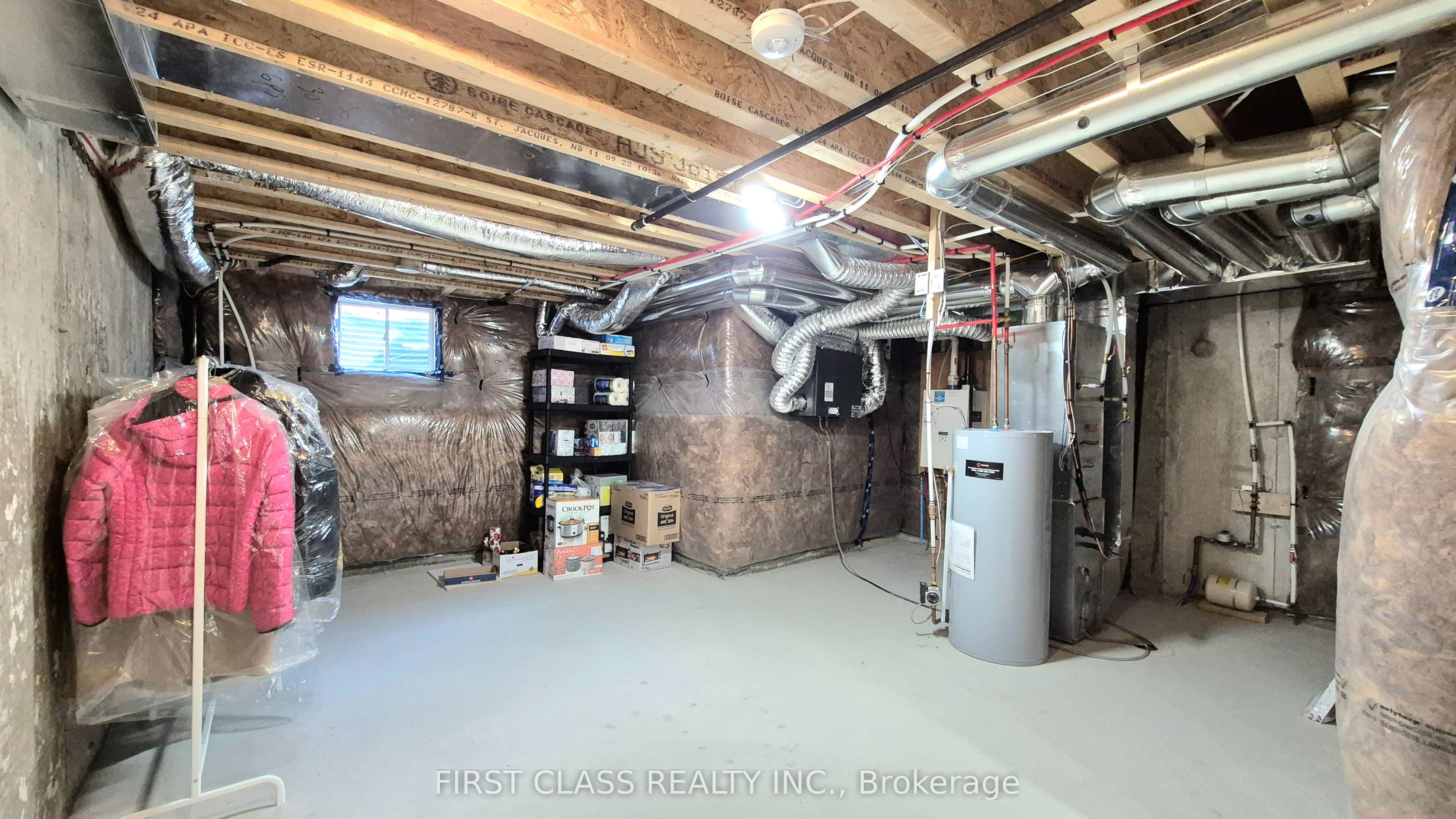 52 Sorbara Way Property Photo 48