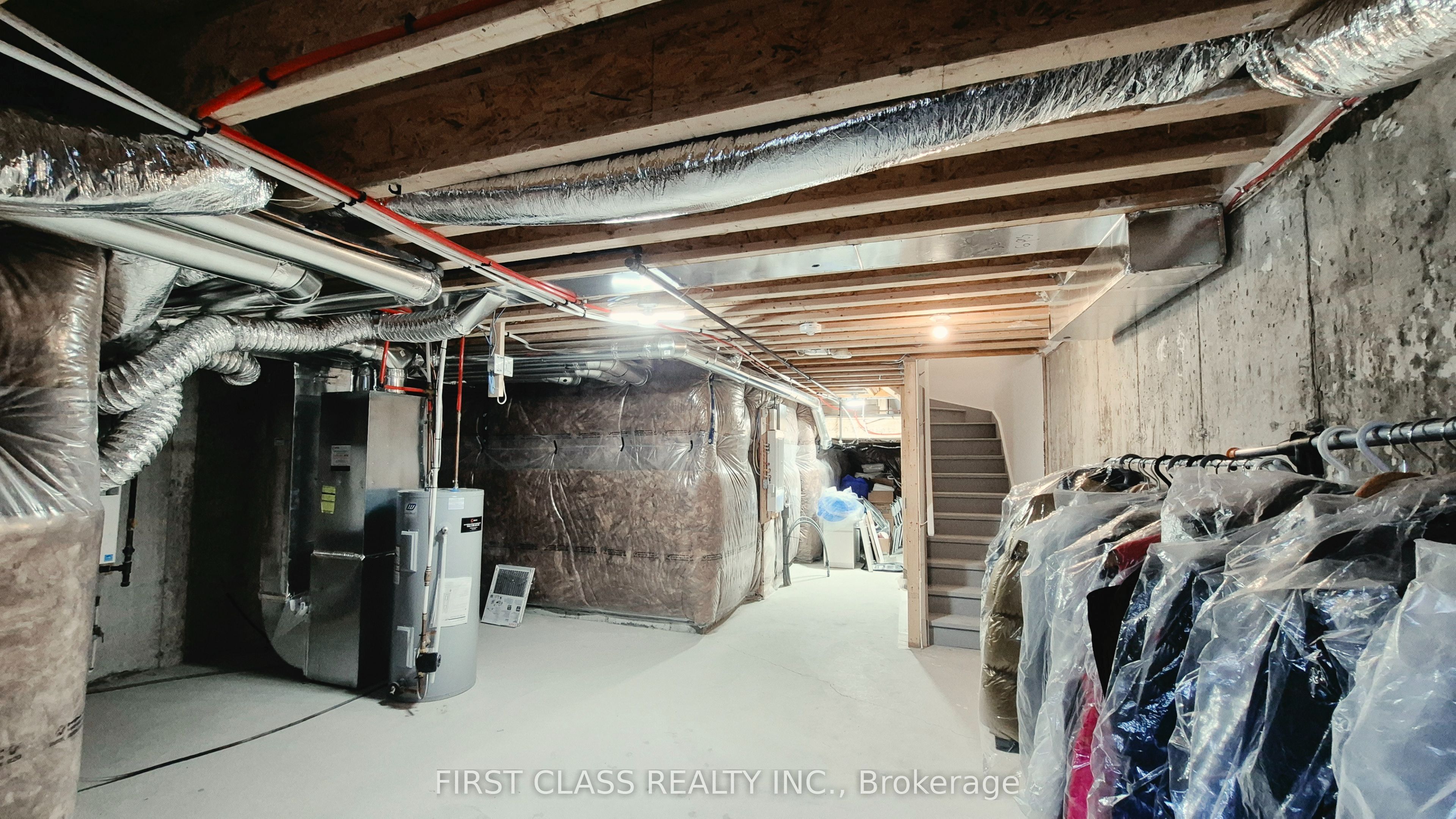 52 Sorbara Way Property Photo 49