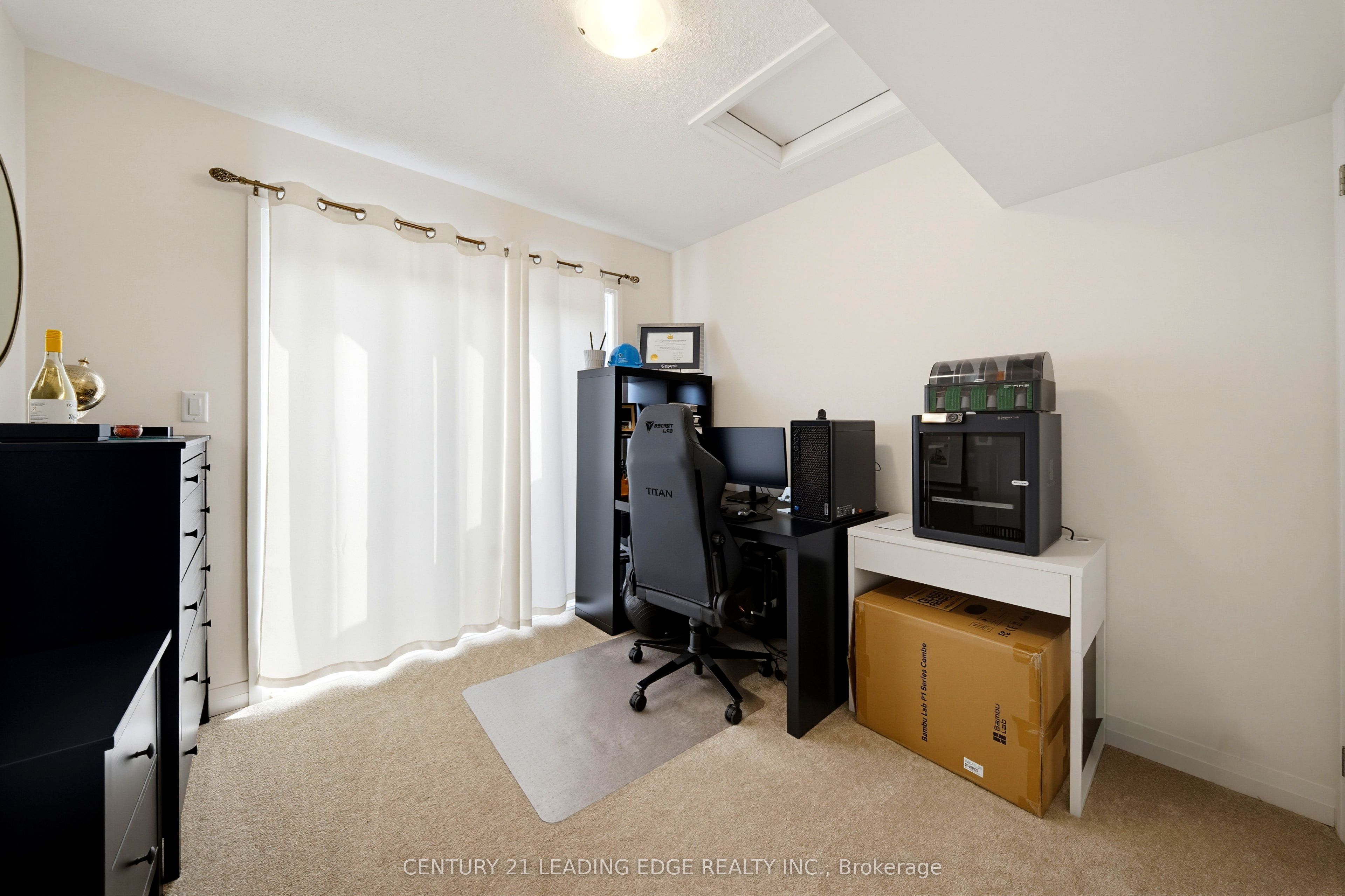 9c Lookout Drive Property Photo 31