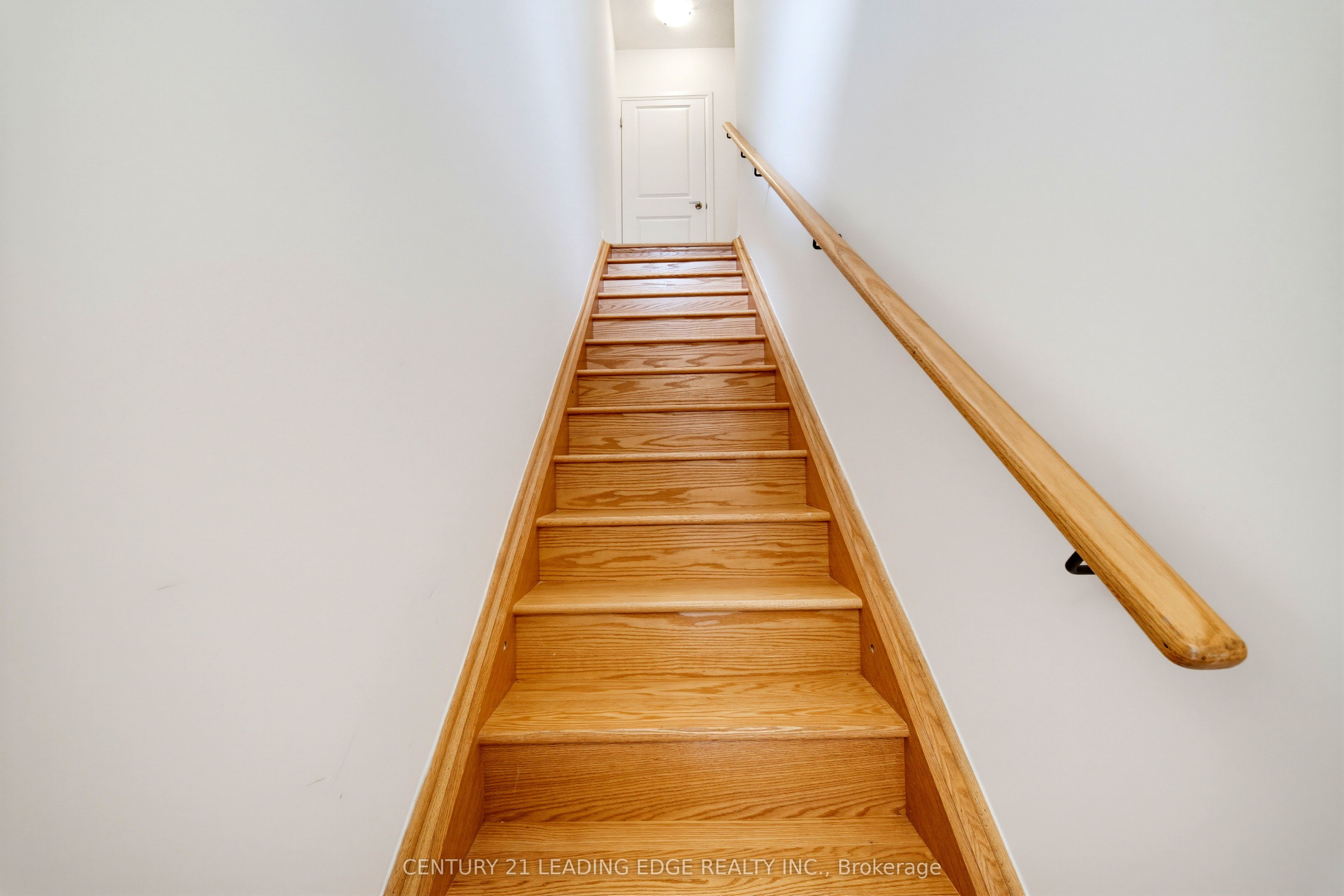 9c Lookout Drive Property Photo 46