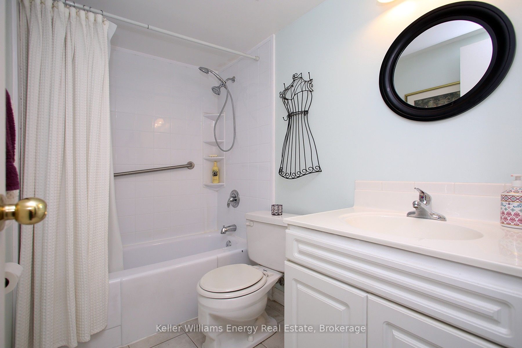 1210 Radom Street 1209 Property Photo 14