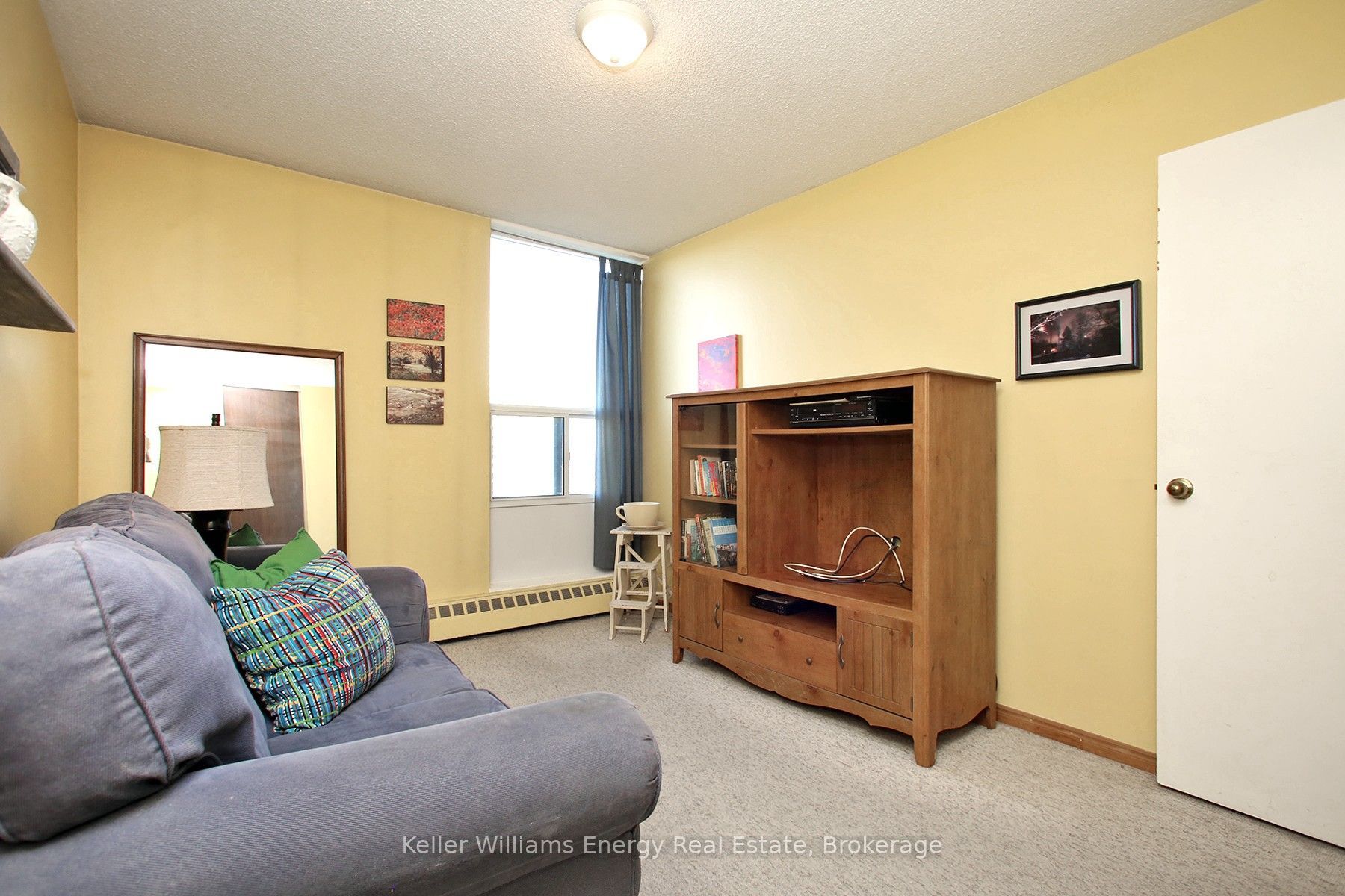 1210 Radom Street 1209 Property Photo 15