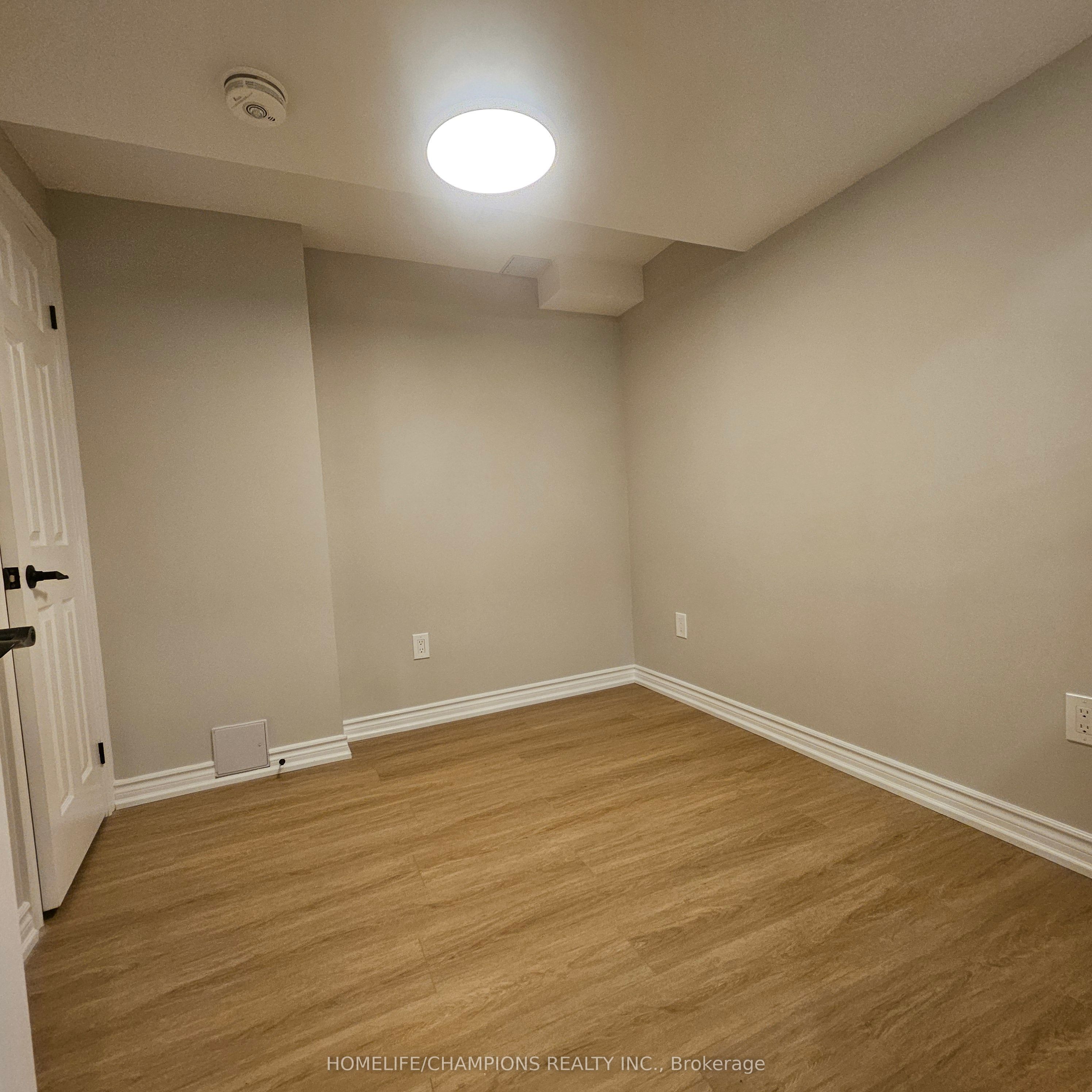 79 Mantz Crescent Bsmt Property Photo 2