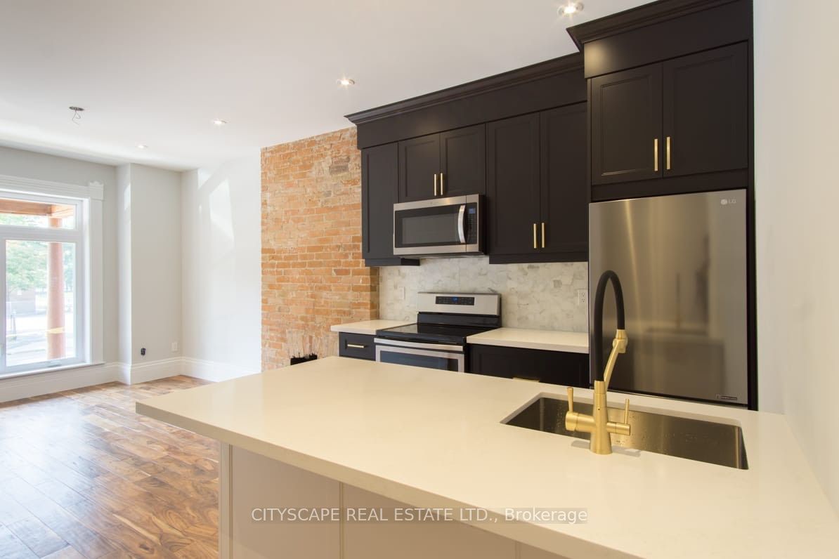 936 Dundas Street E Main Property Photo 1