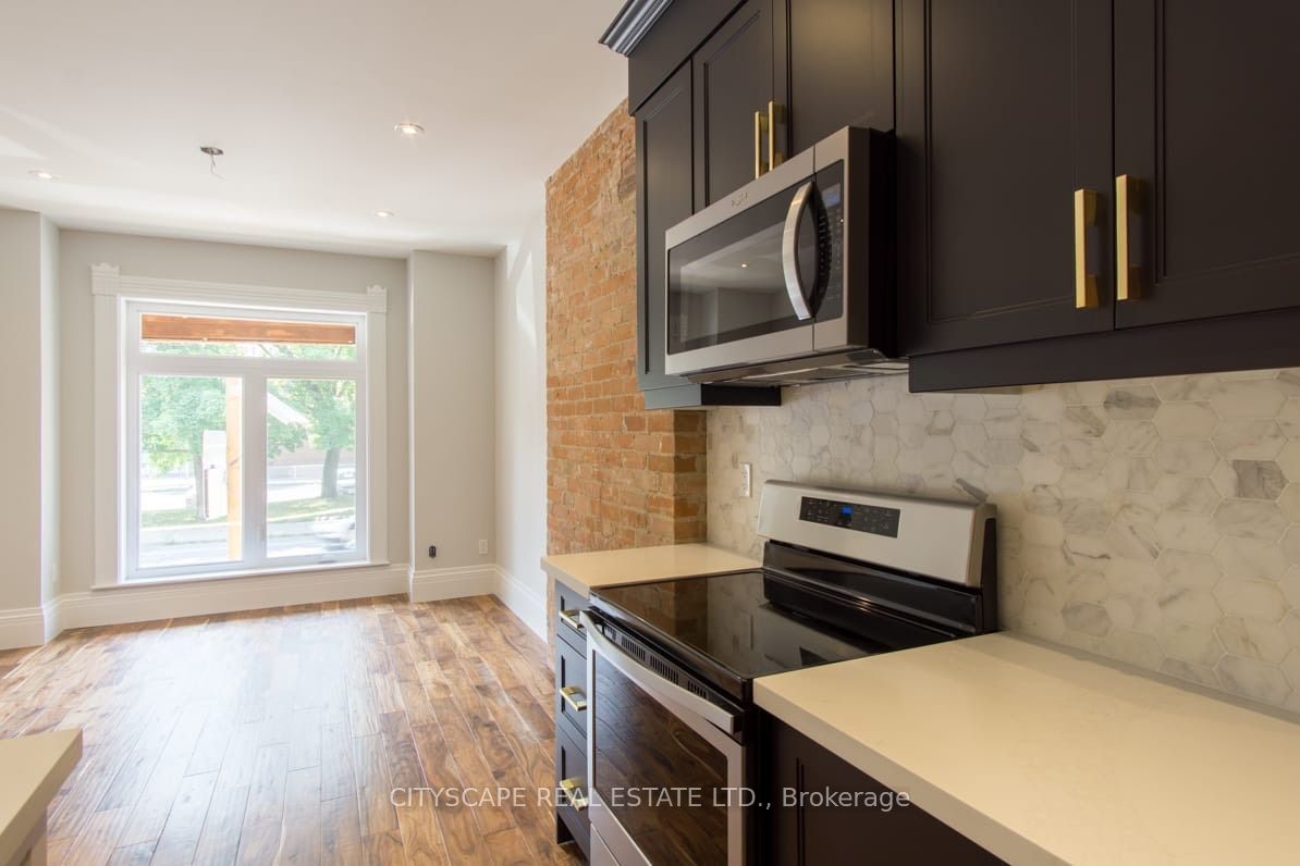 936 Dundas Street E Main Property Photo 2