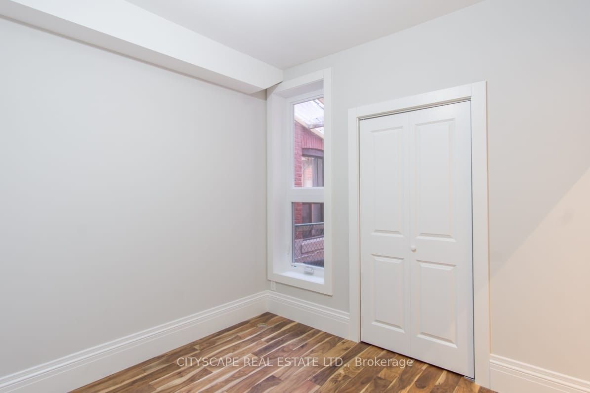 936 Dundas Street E Main Property Photo 3