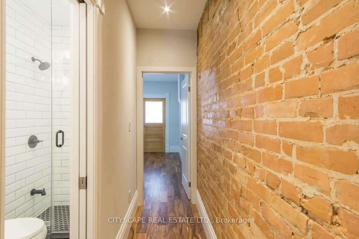 936 Dundas Street E Main Property Photo 5