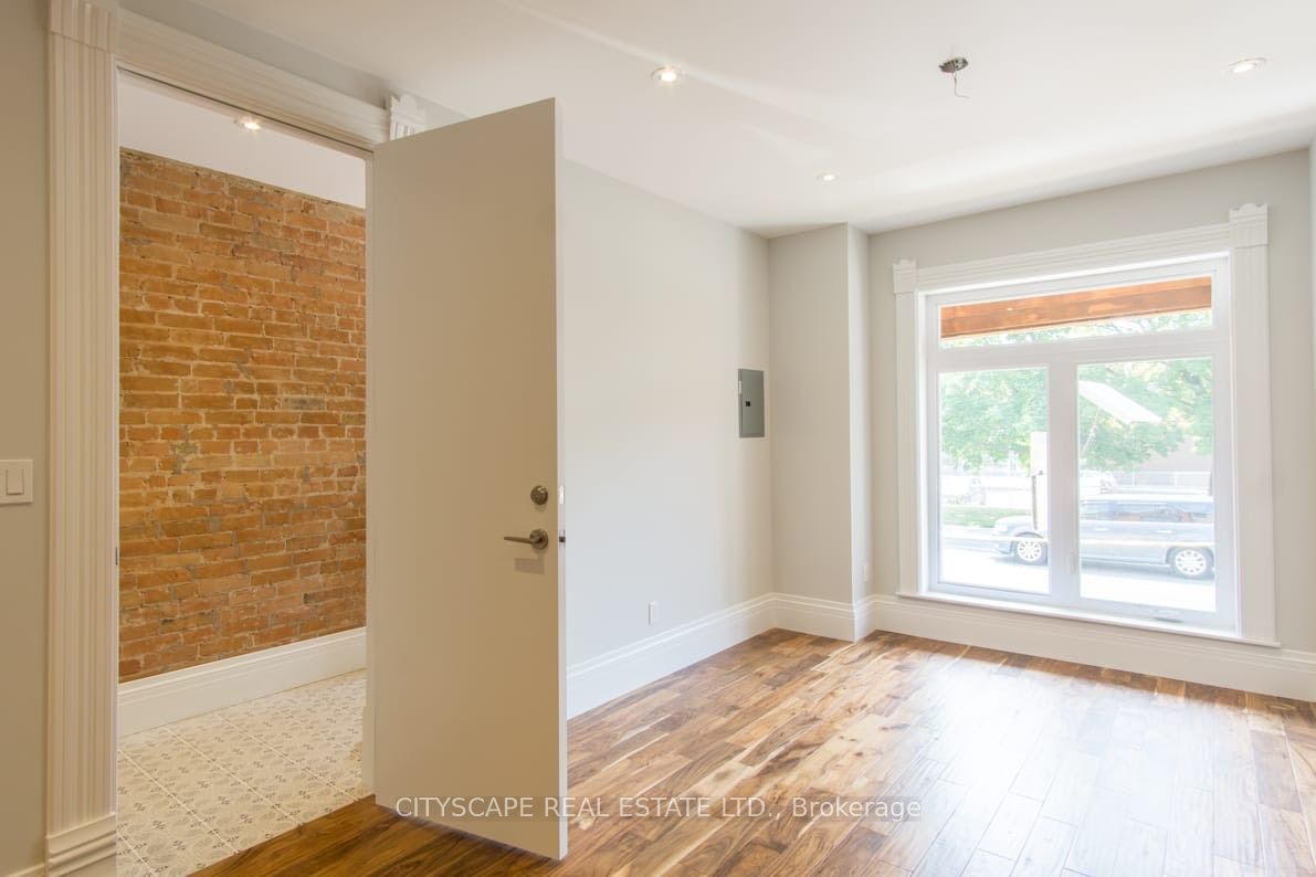 936 Dundas Street E Main Property Photo 7