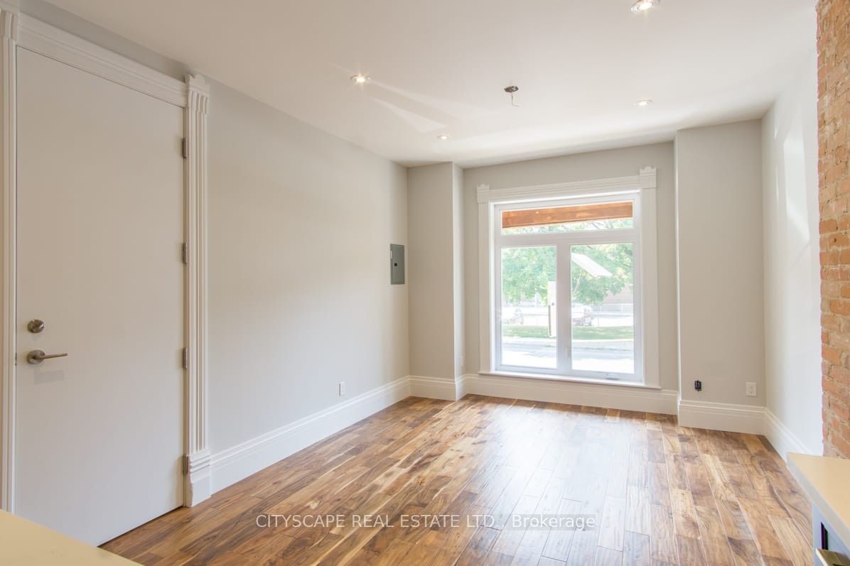 936 Dundas Street E Main Property Photo 8