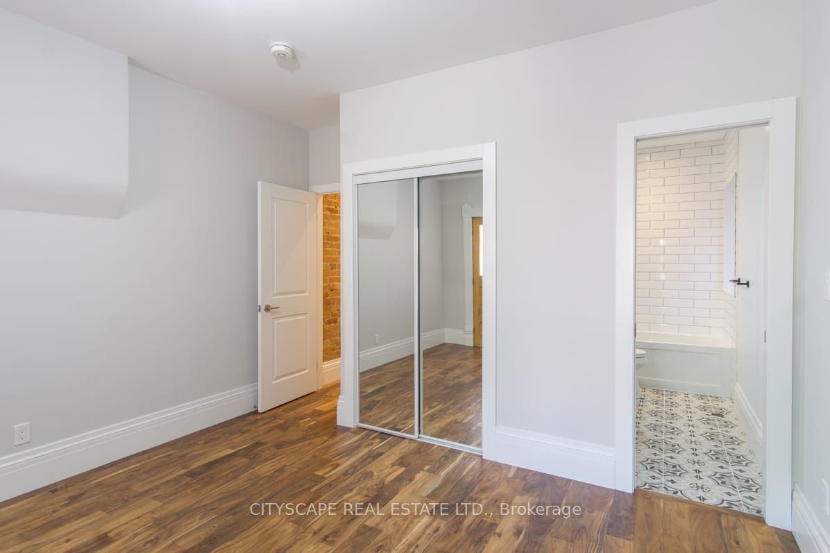 936 Dundas Street E Main Property Photo 9