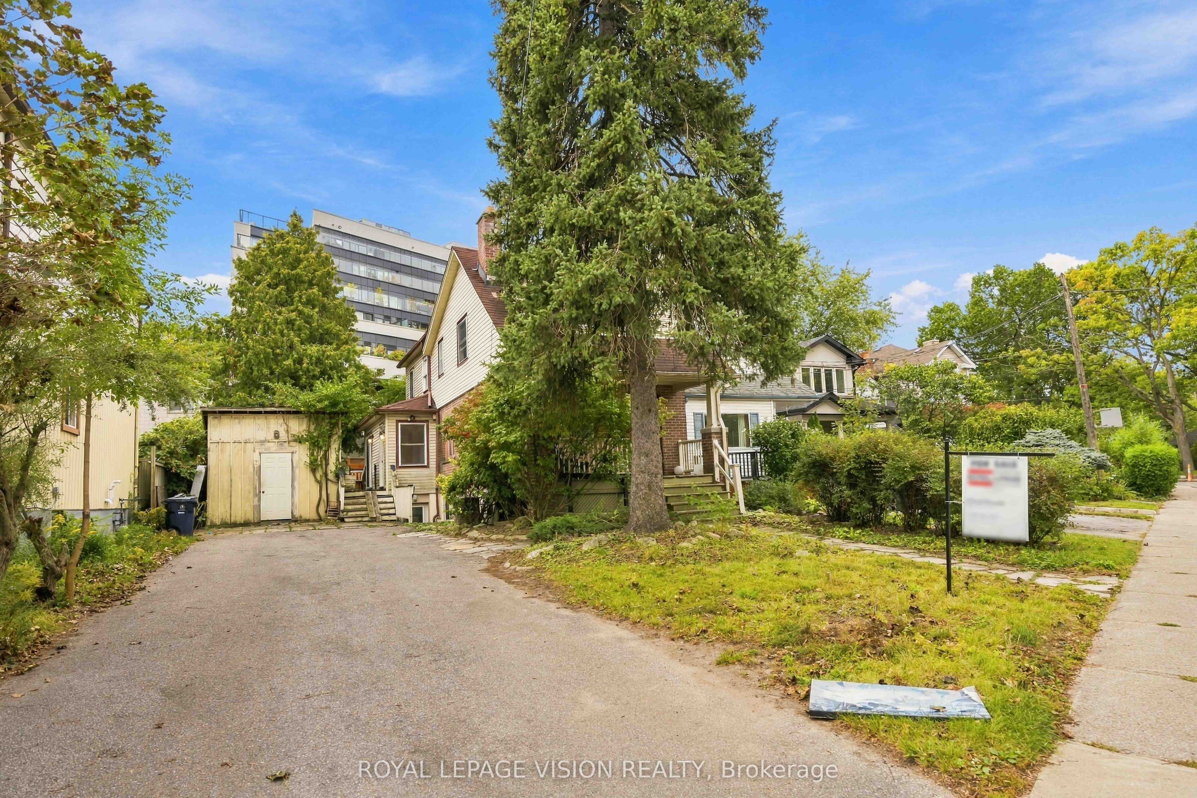 9 East Road Property Photo 2