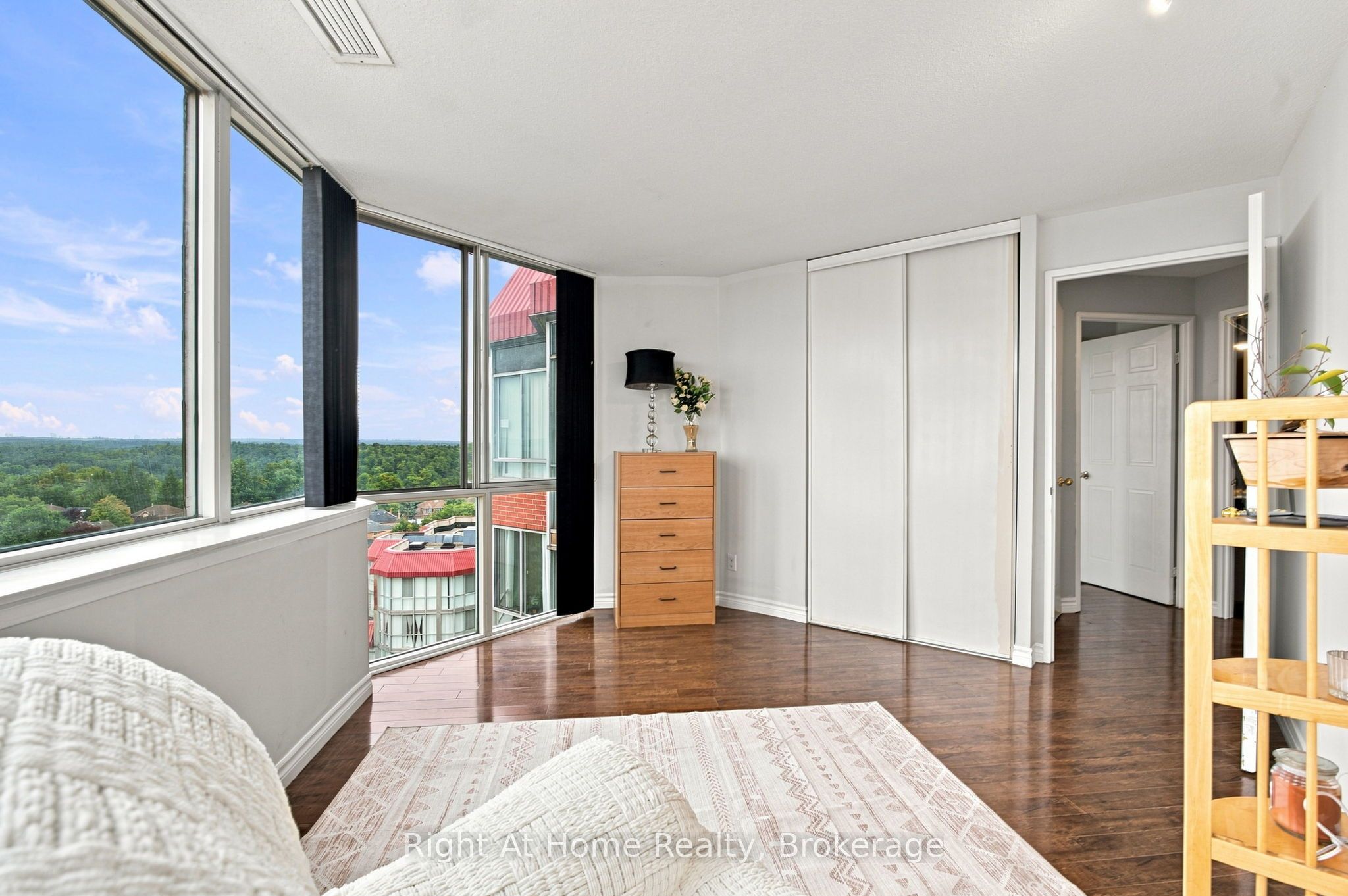 11753 Sheppard Avenue E 1215 Property Photo 29