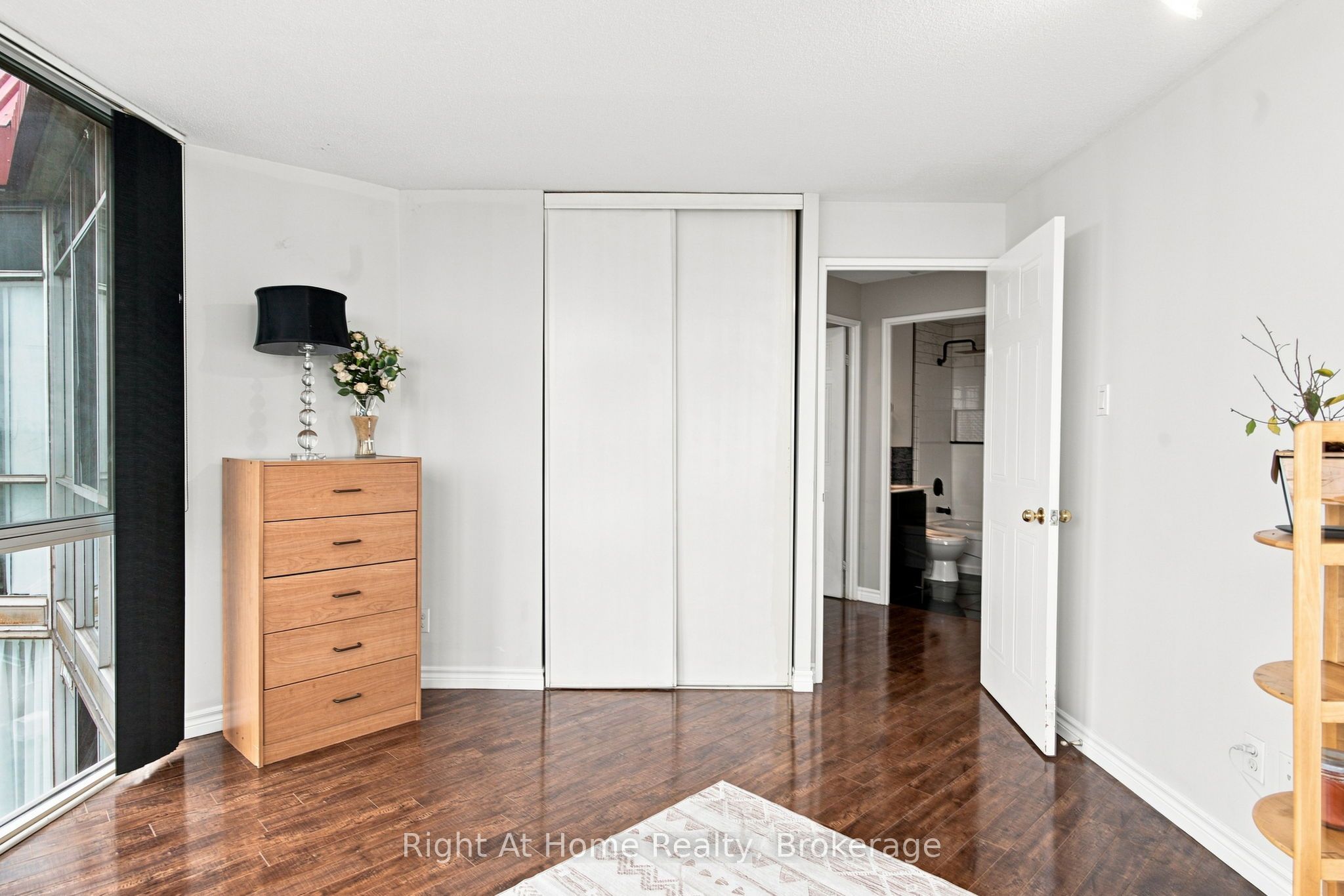 11753 Sheppard Avenue E 1215 Property Photo 32