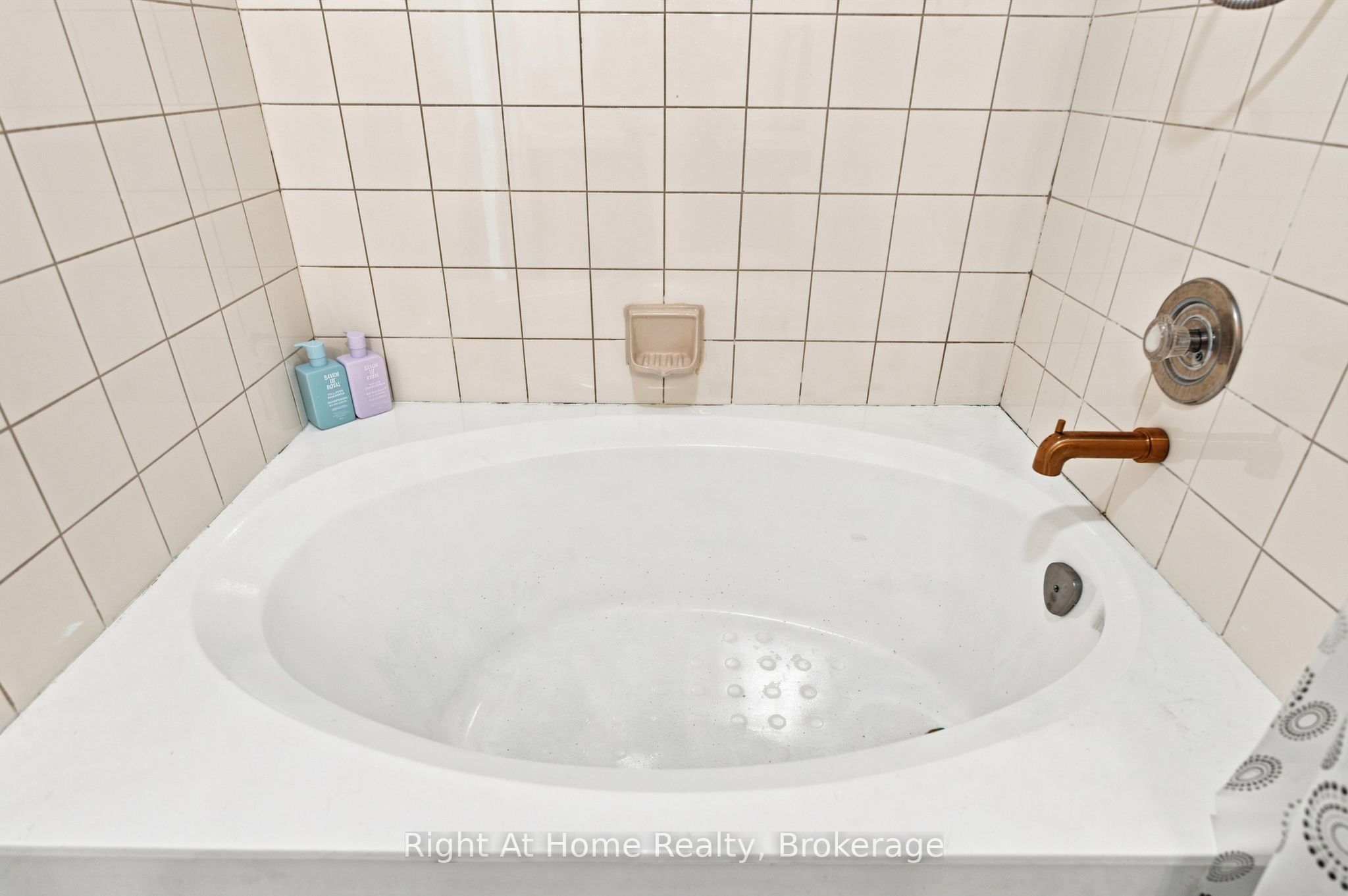11753 Sheppard Avenue E 1215 Property Photo 39