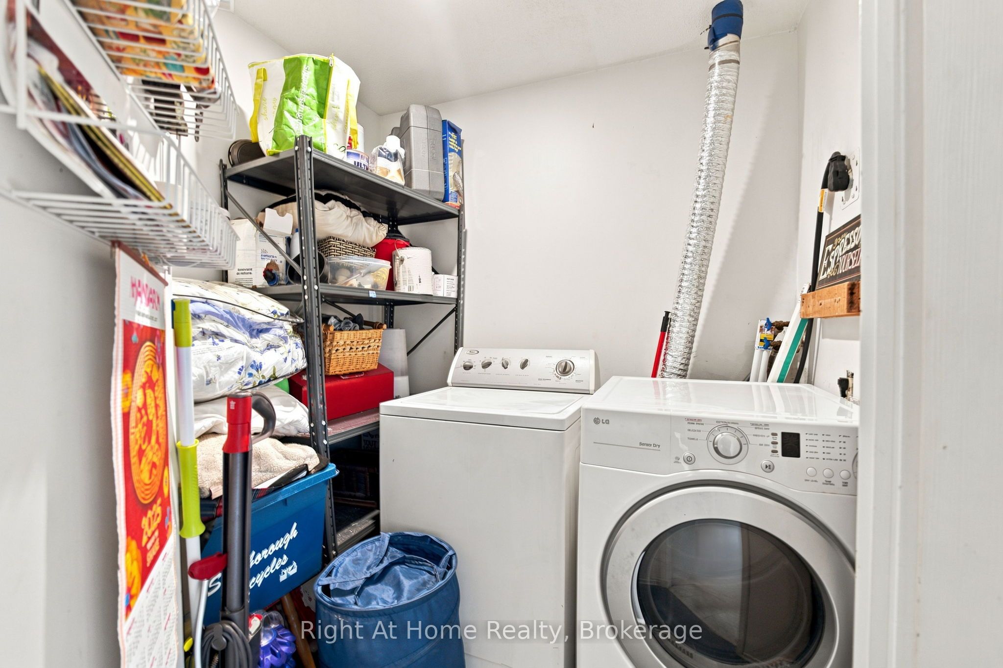 11753 Sheppard Avenue E 1215 Property Photo 40