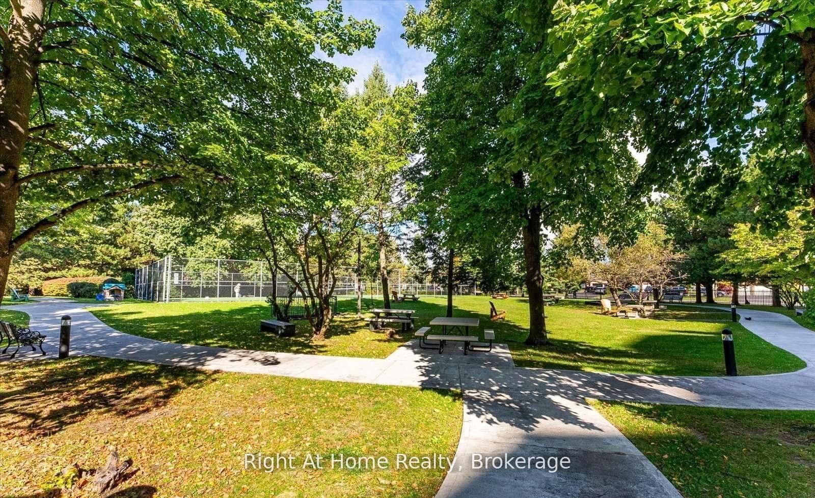 11753 Sheppard Avenue E 1215 Property Photo 41