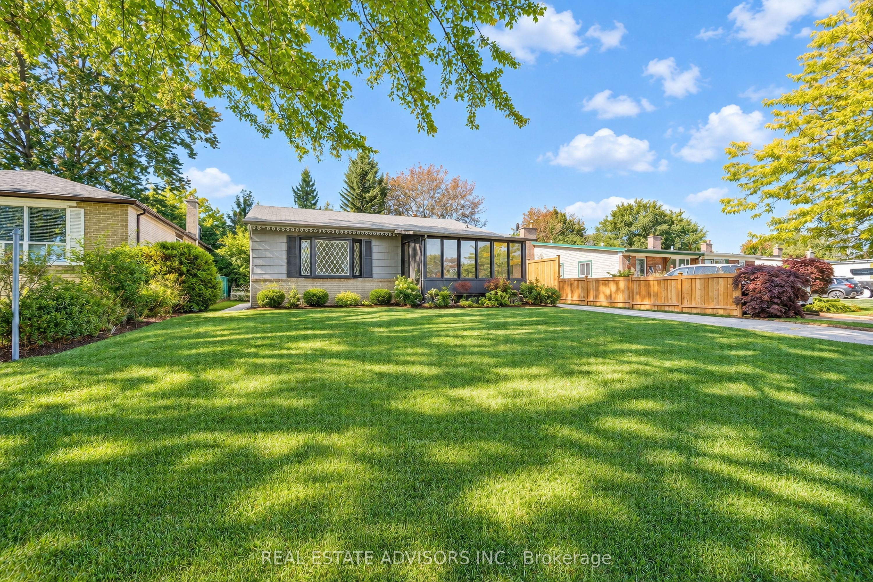 712 Annland Street Property Photo 1