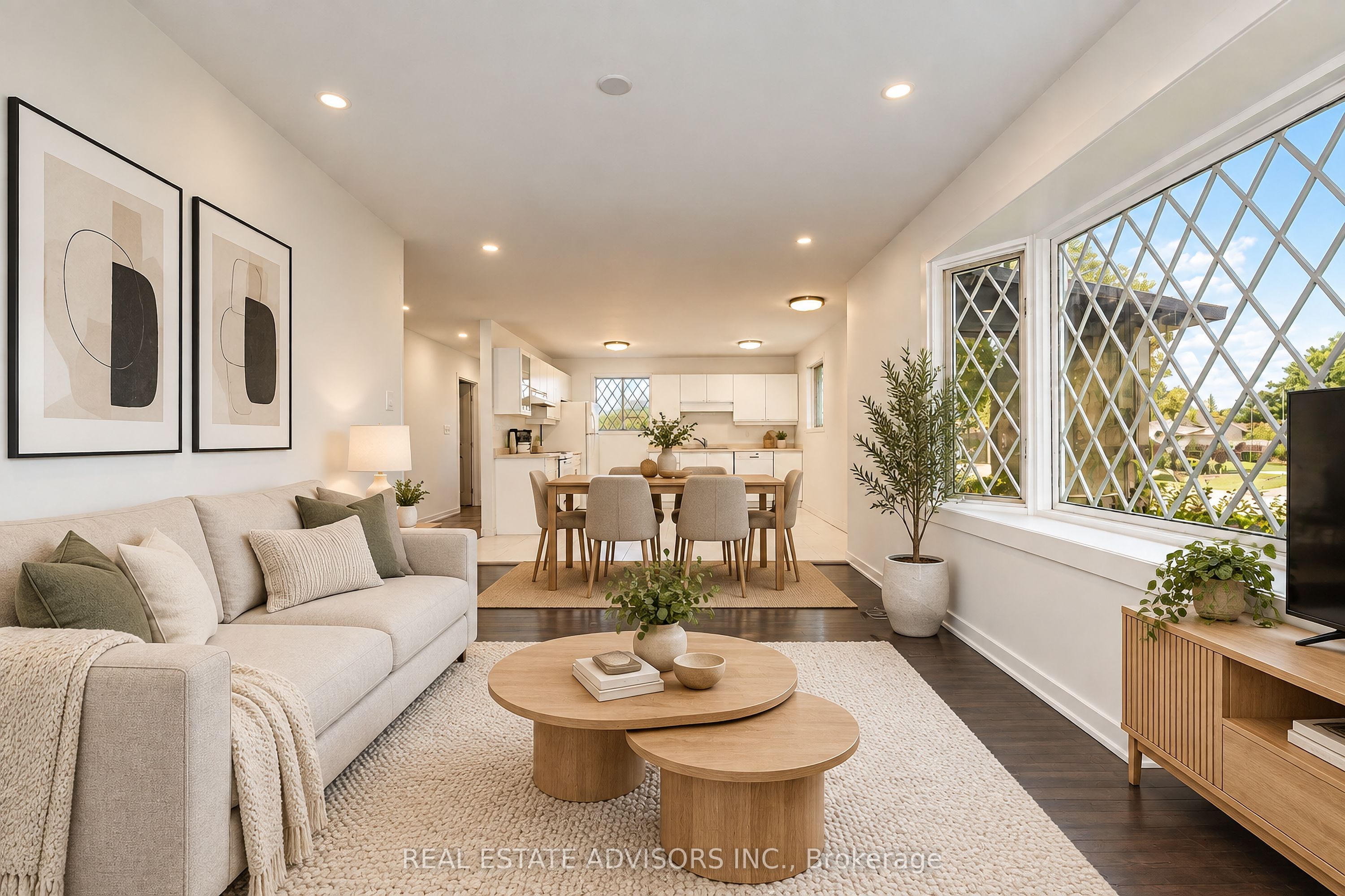 712 Annland Street Property Photo 10