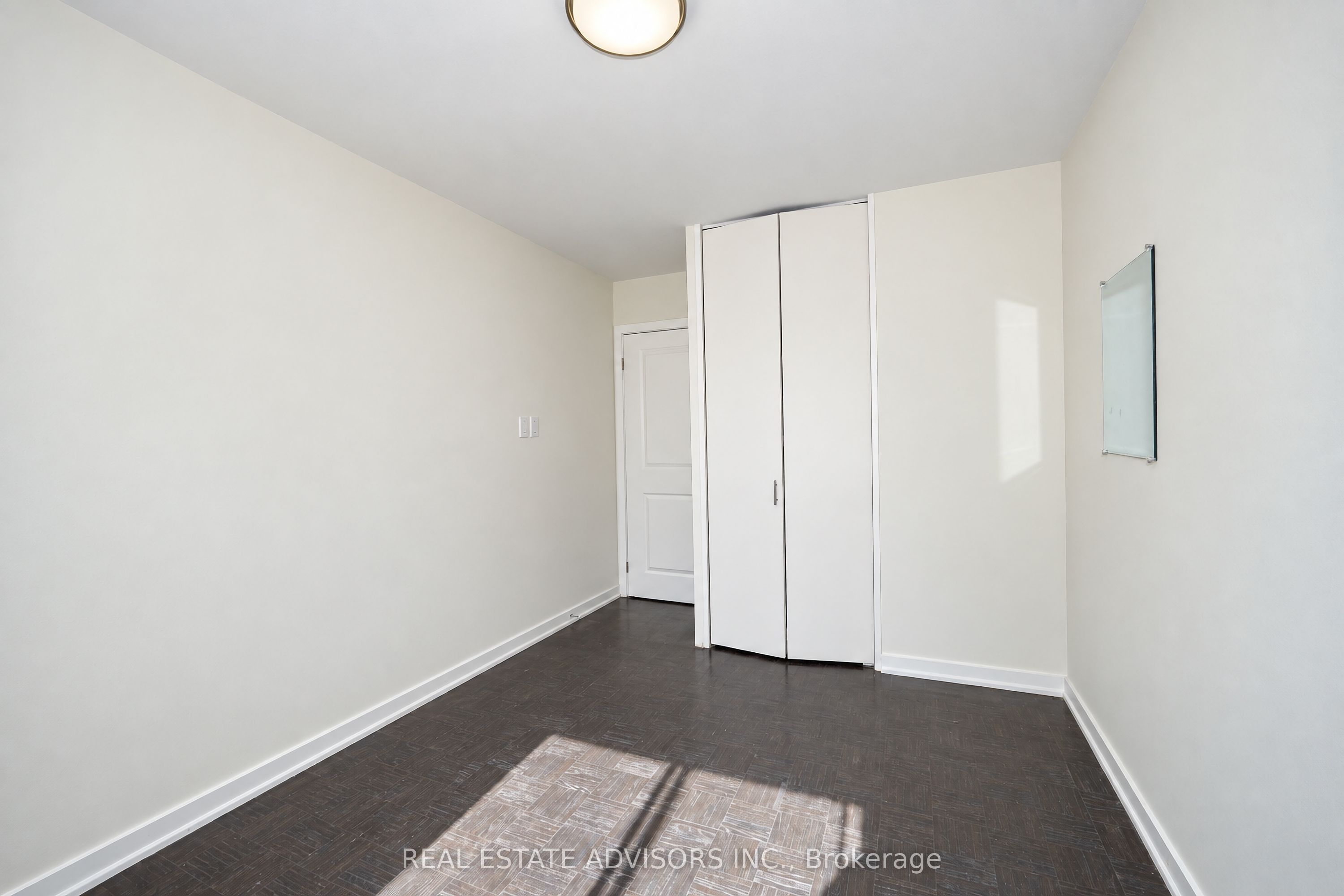 712 Annland Street Property Photo 14