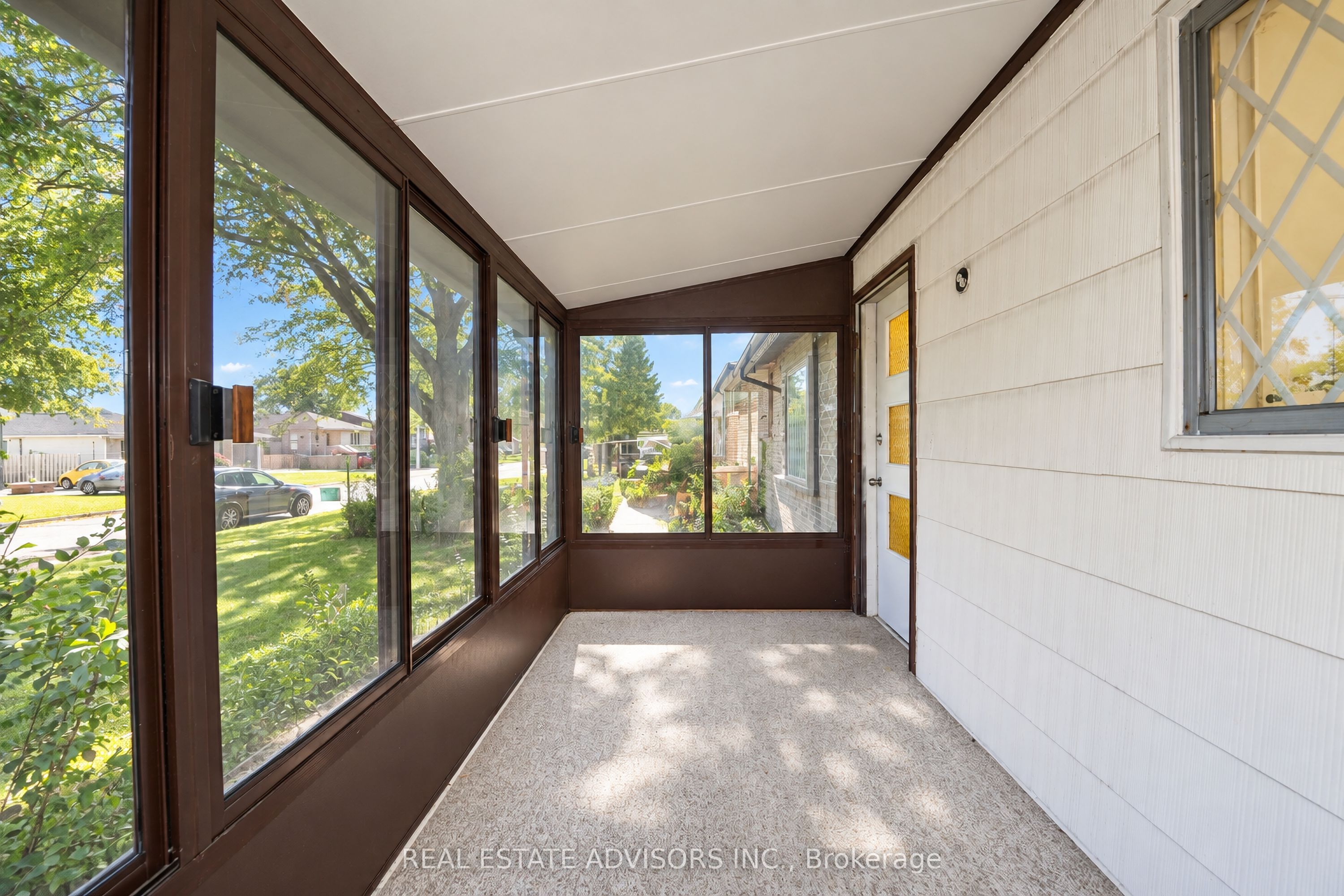 712 Annland Street Property Photo 15