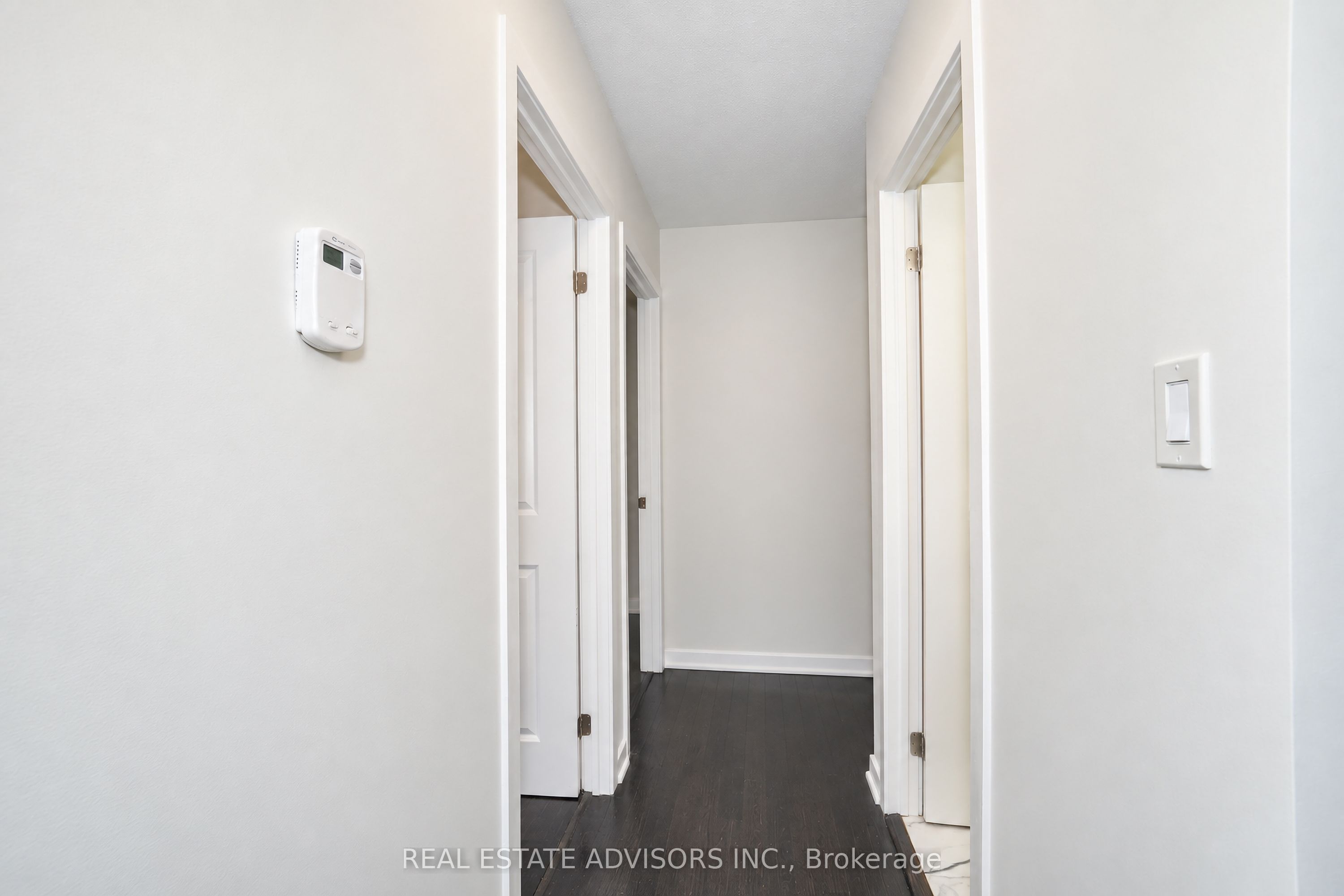 712 Annland Street Property Photo 18