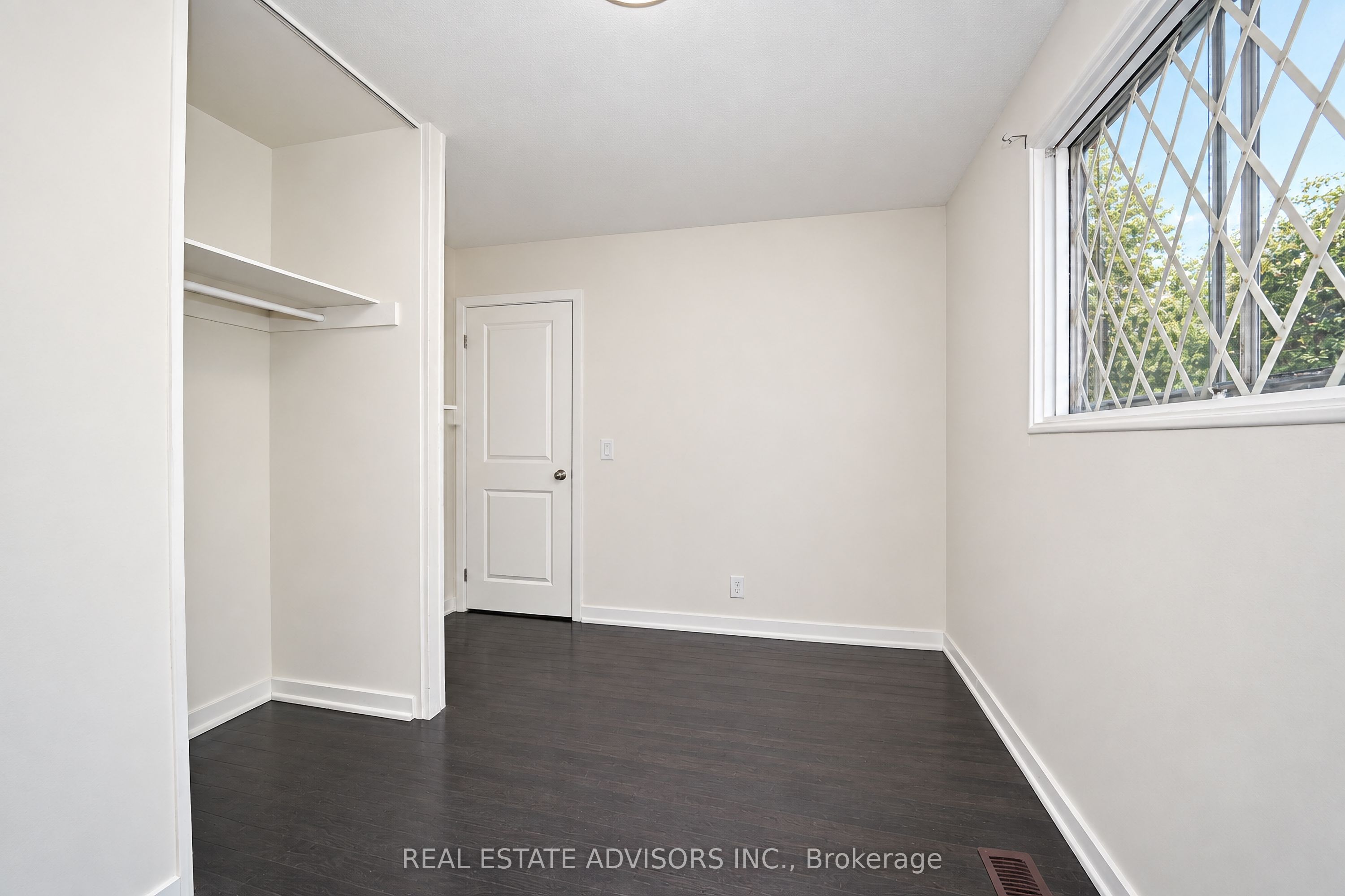 712 Annland Street Property Photo 19