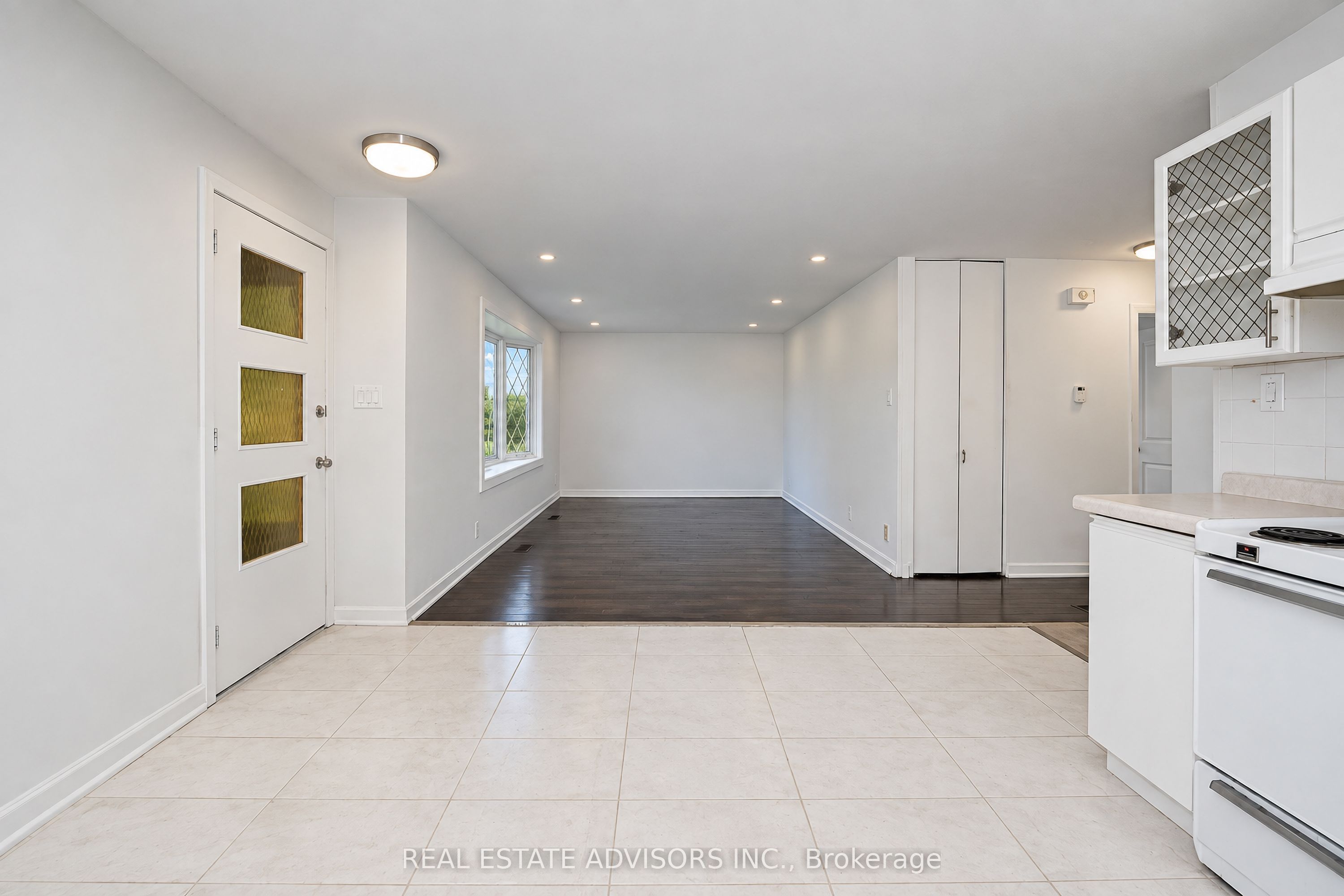 712 Annland Street Property Photo 20